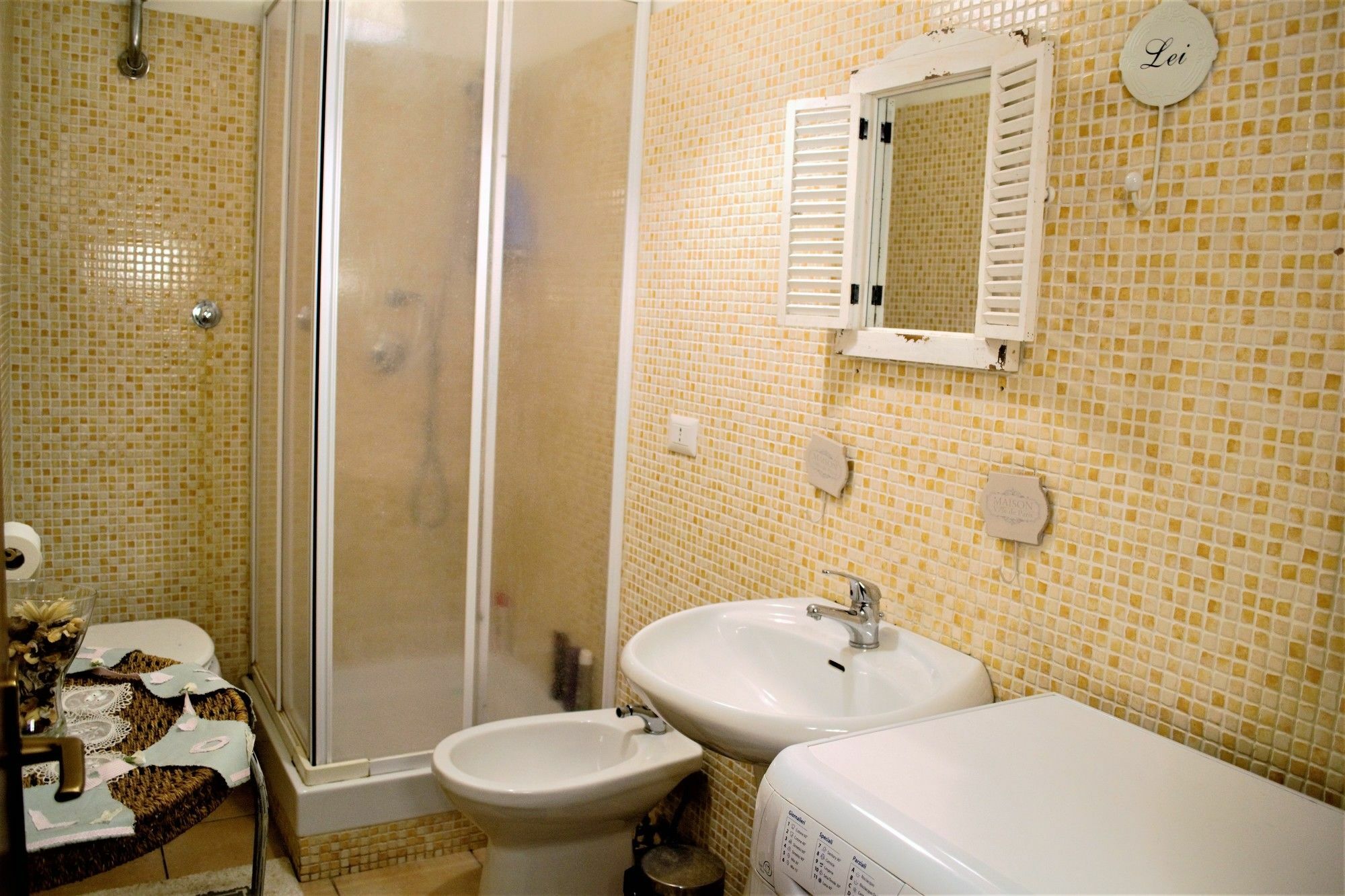La Maison De Nina Vatican Holiday home Rome