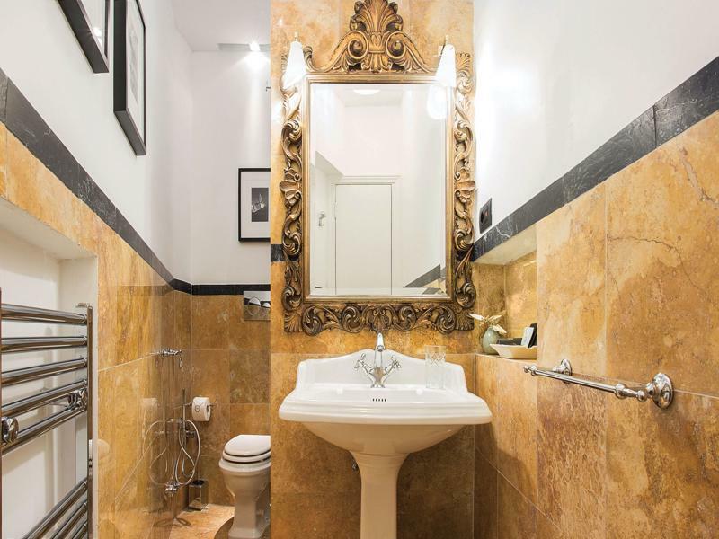 Nobildonne Relais 2*