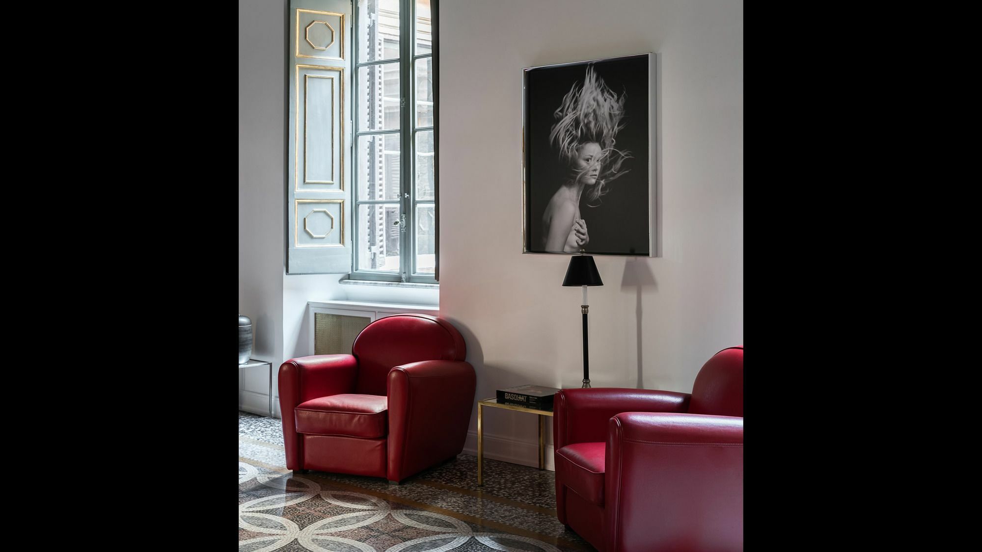 Gasthuis Nobildonne Relais 2*