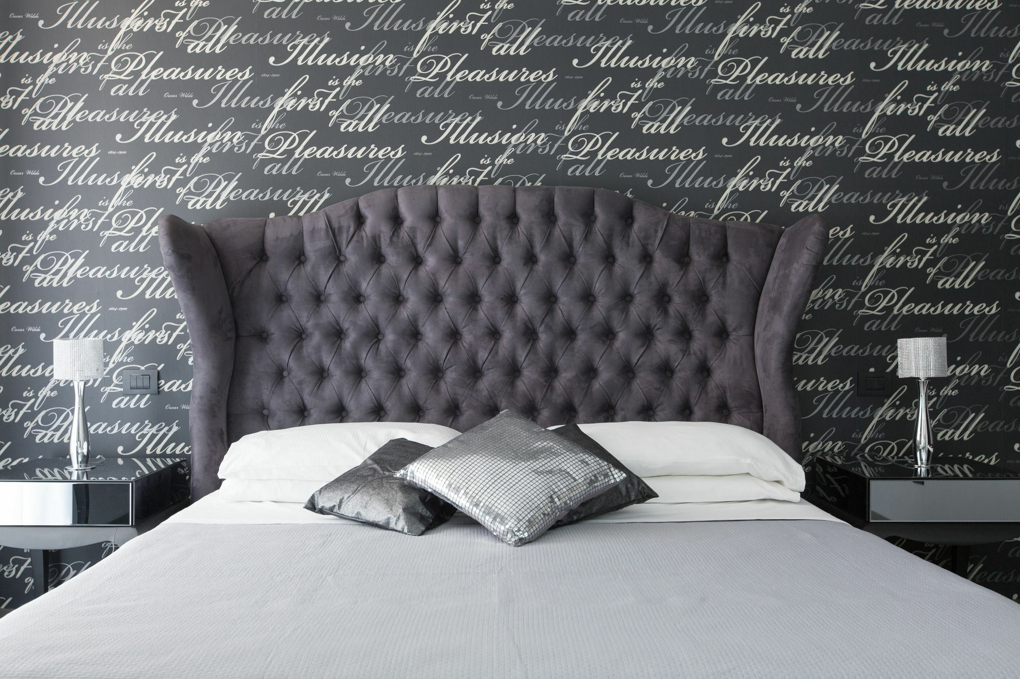 Town House 3* Rome
