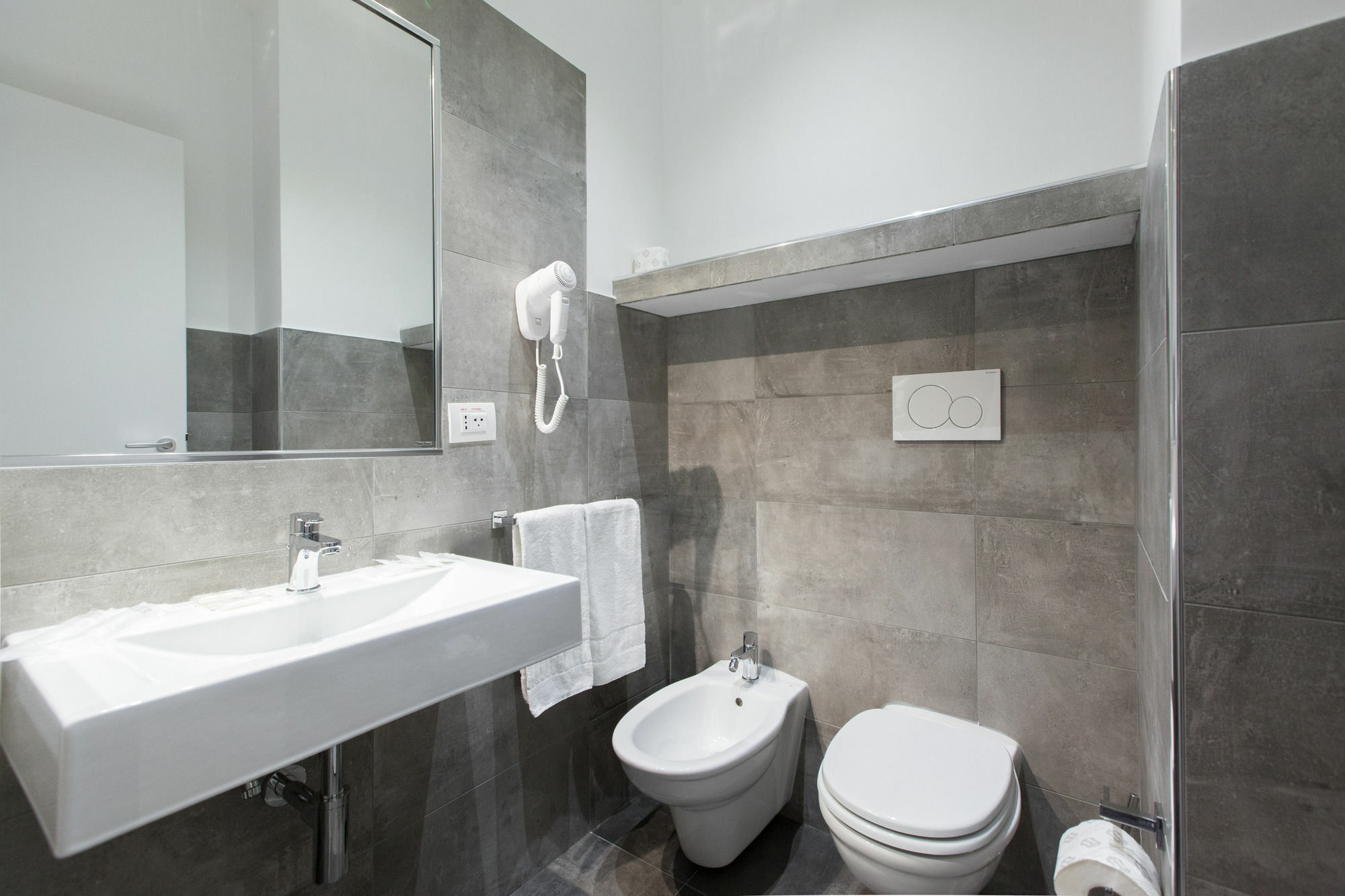Town House Guest house 3*