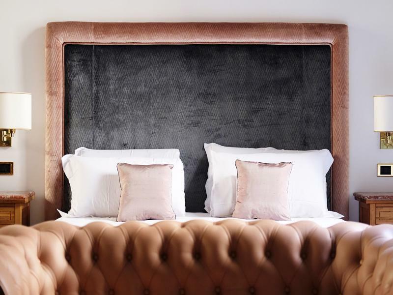 Nobildonne Relais Gasthuis