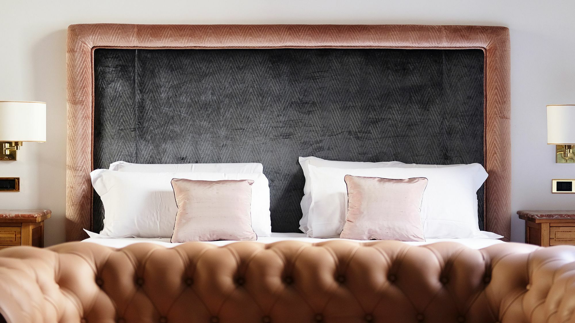 Nobildonne Relais Rome