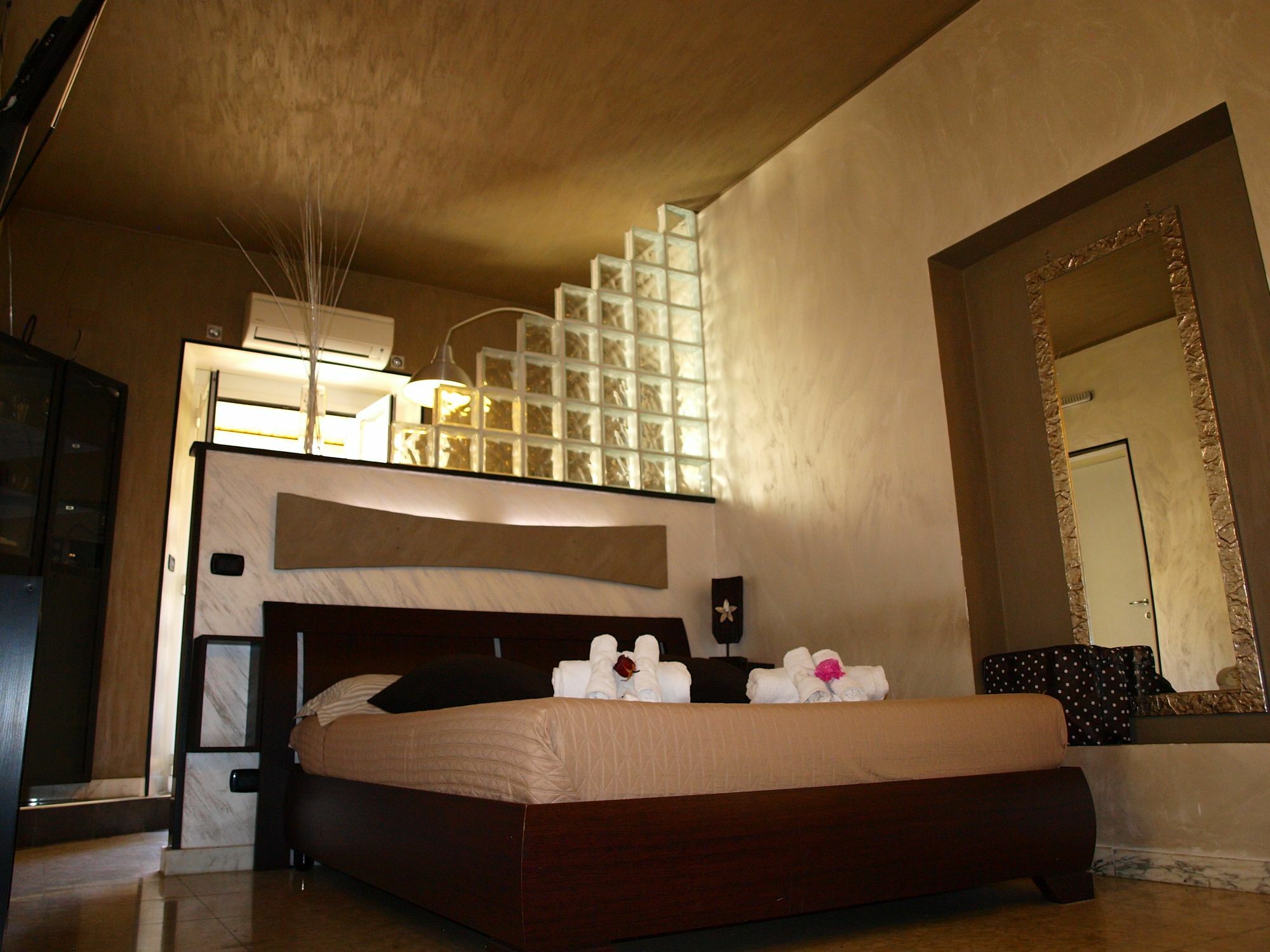 Appartement Casa Tua A Piazza Del Popolo