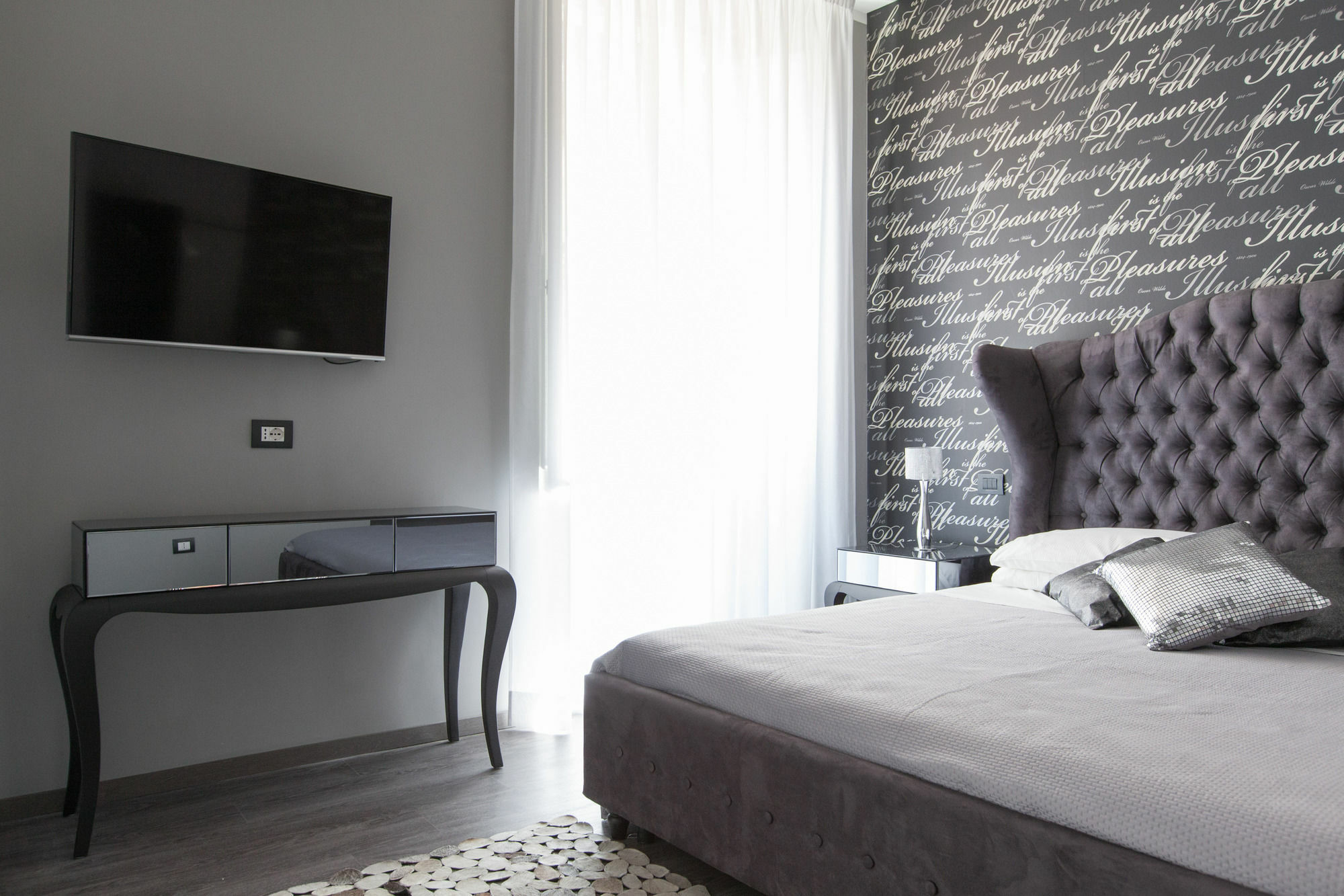Town House Guest house Rome