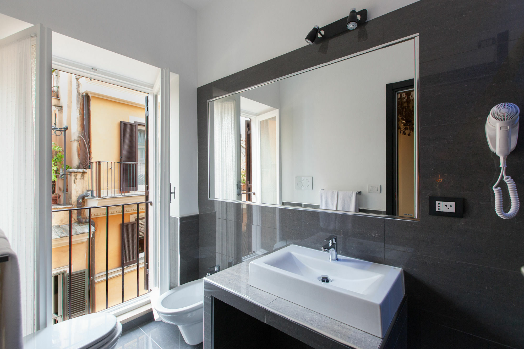 Town House Guest house Rome