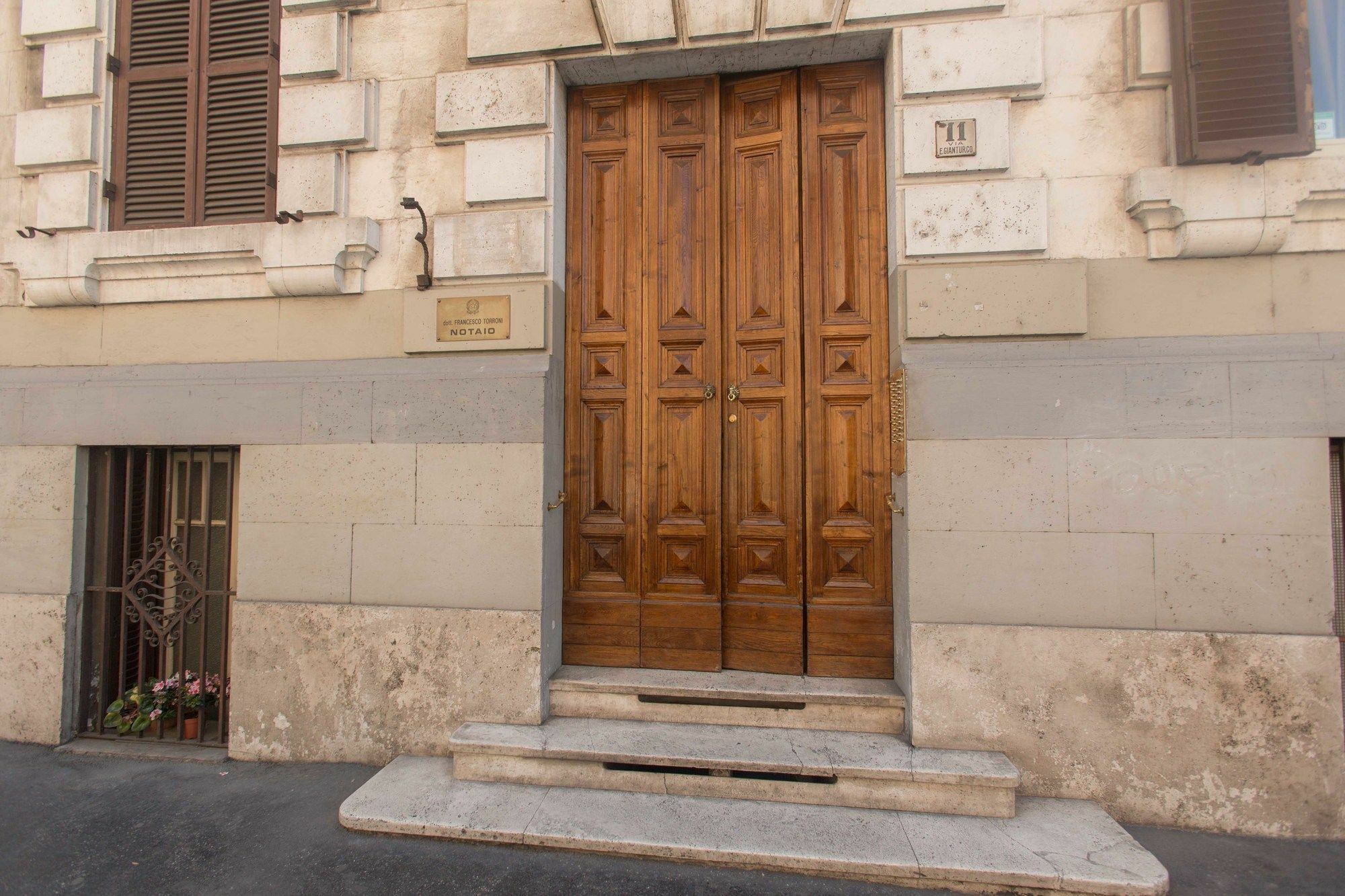 Deseo Maison Casa de hóspedes 3*
