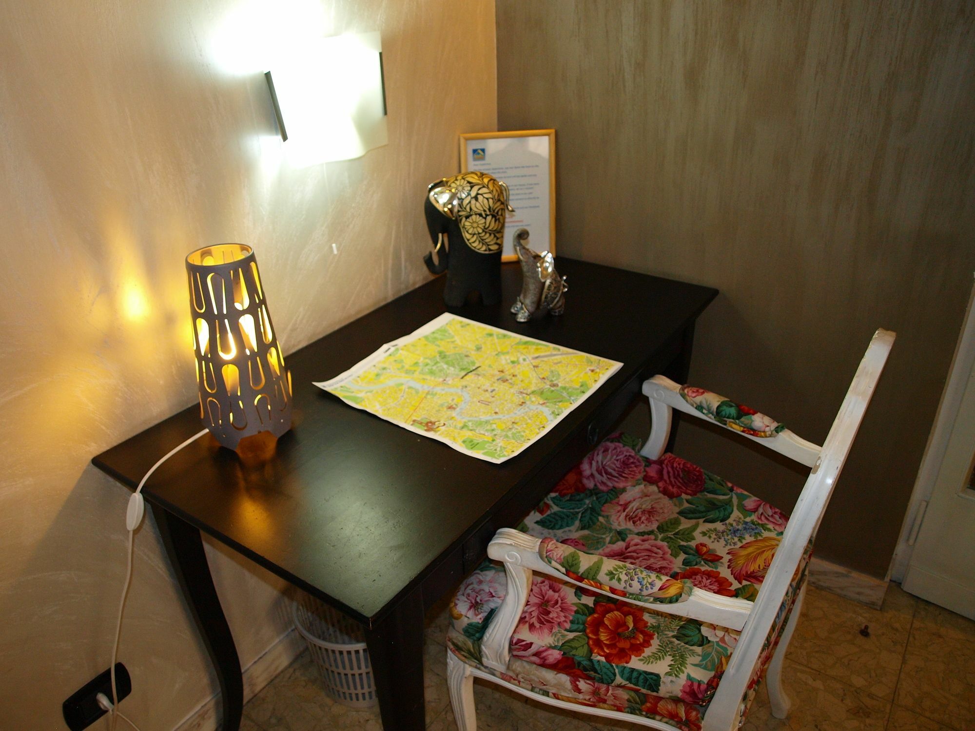 Appartement Casa Tua A Piazza Del Popolo