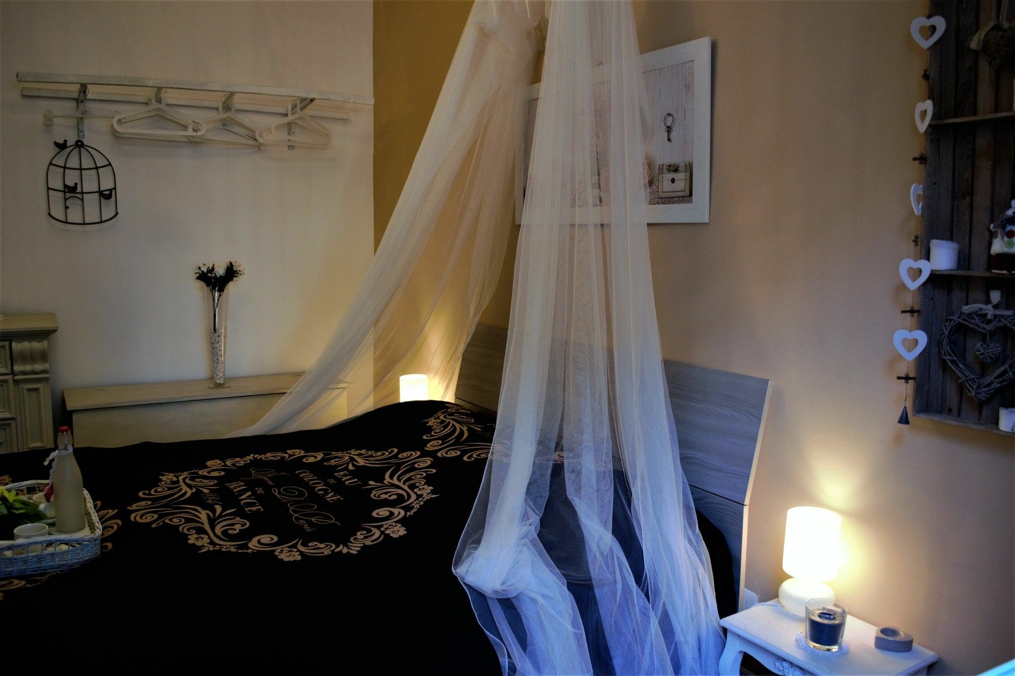 Holiday home La Maison De Nina Vatican Rome