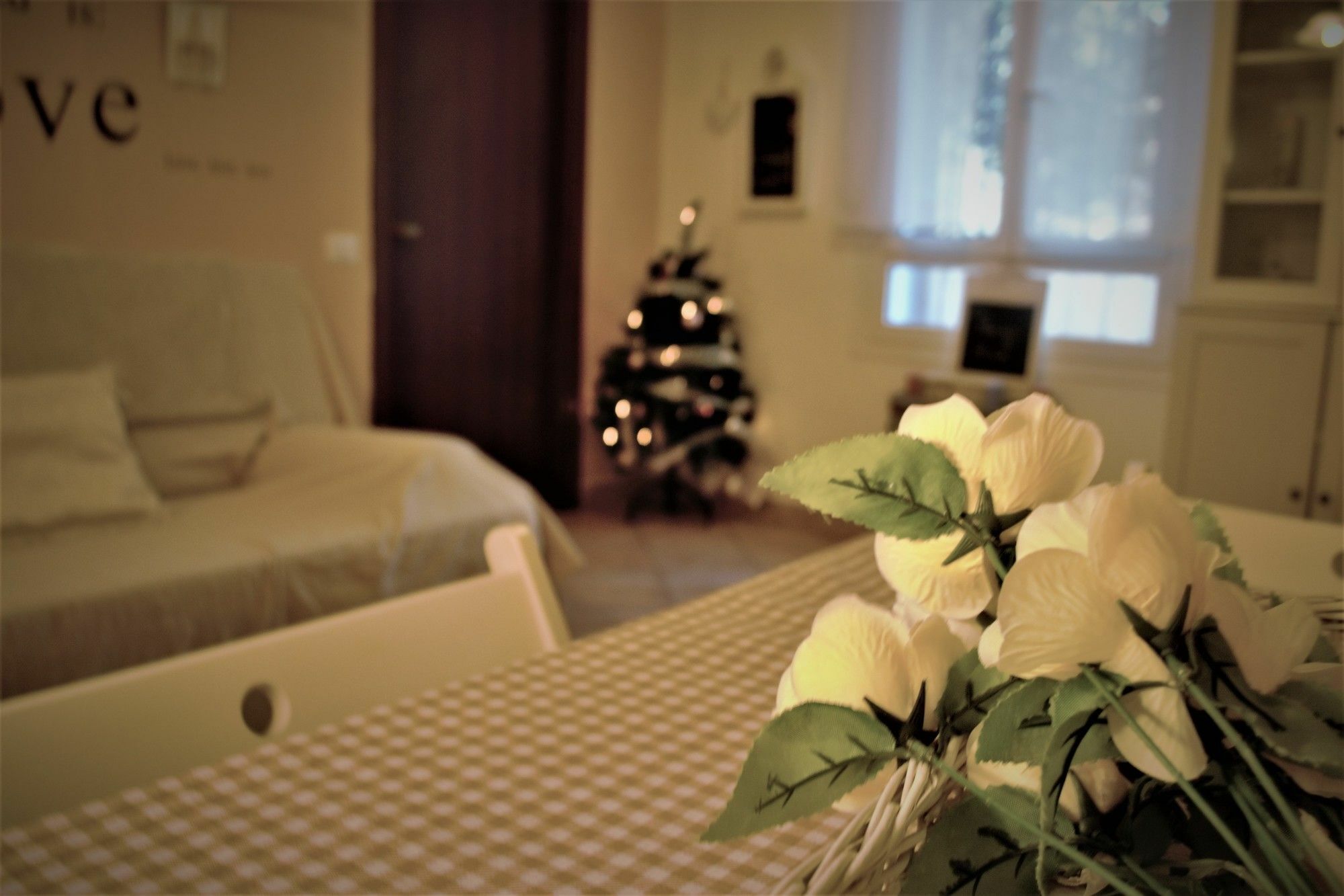 La Maison De Nina Vatican Holiday home