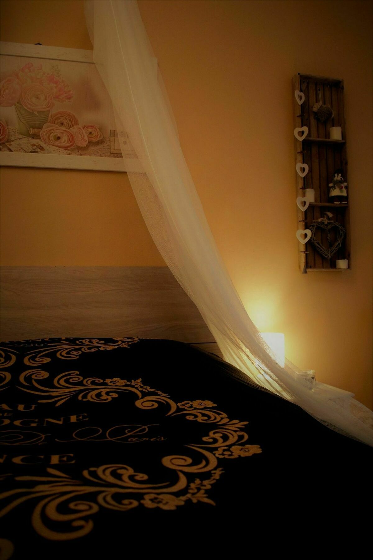 Holiday home La Maison De Nina Vatican *