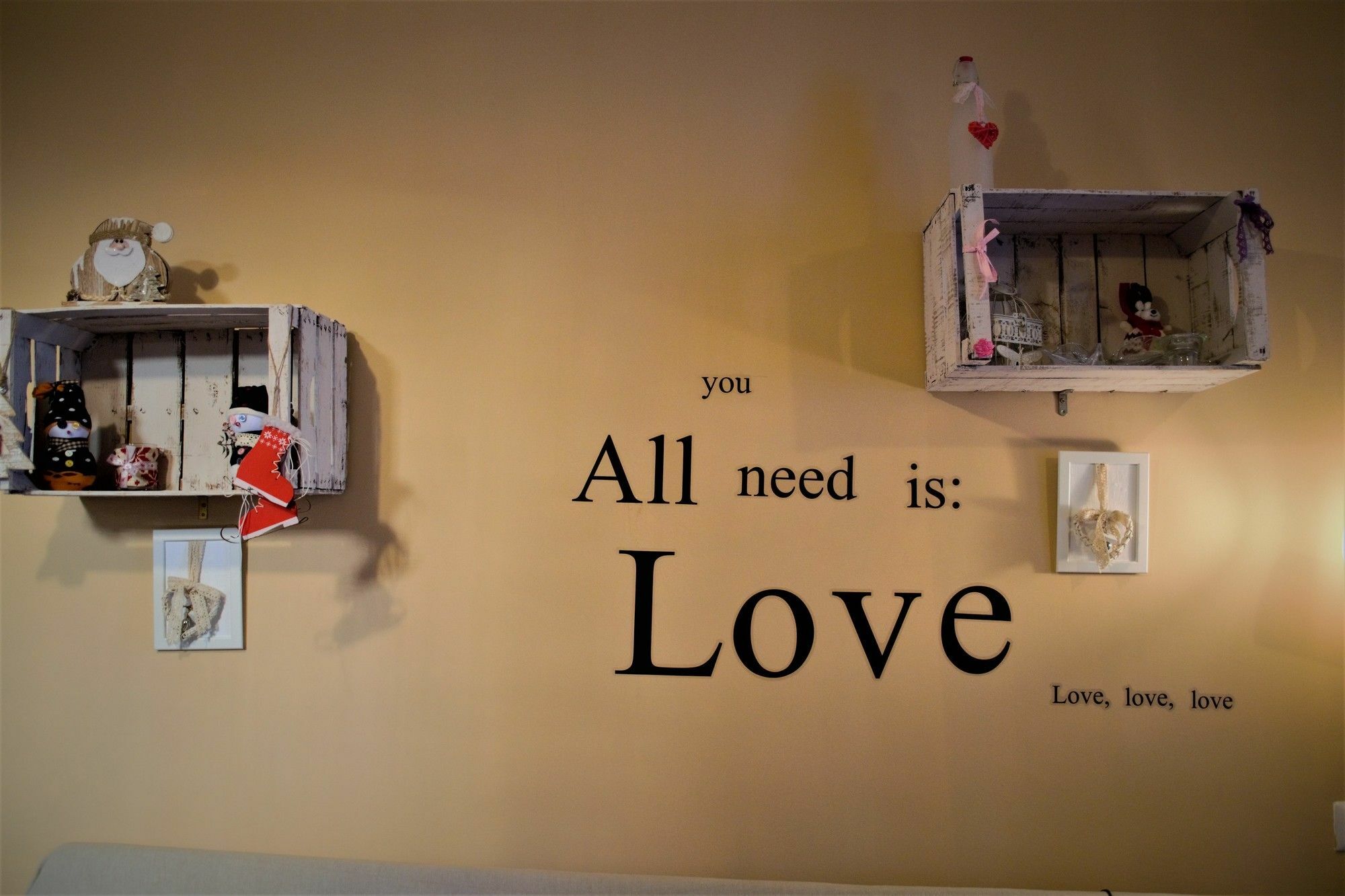 Holiday home La Maison De Nina Vatican Rome