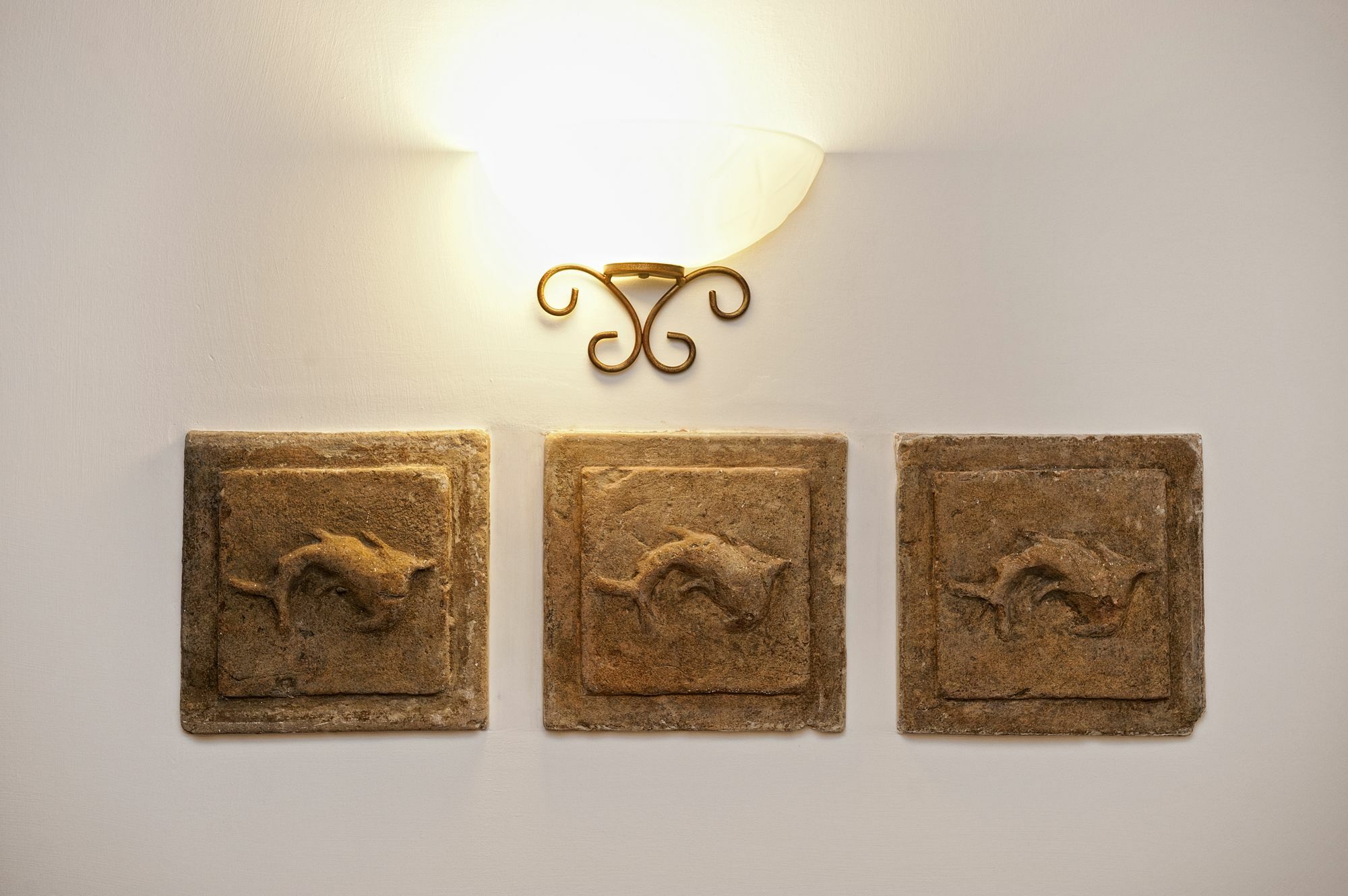 B&B La Scalinatella Bed & Breakfast Rome