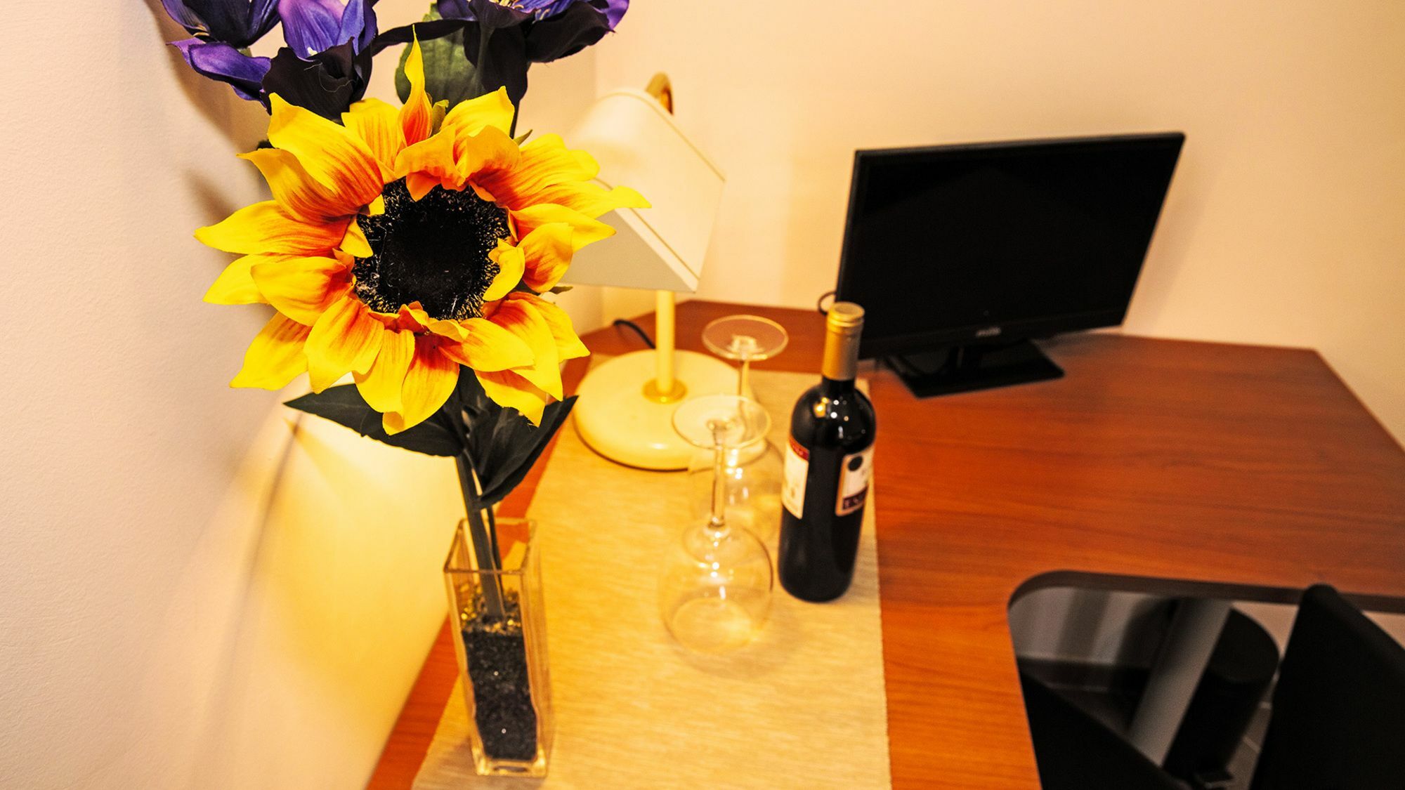 Miclad Colosseum Guest House Bed & Breakfast