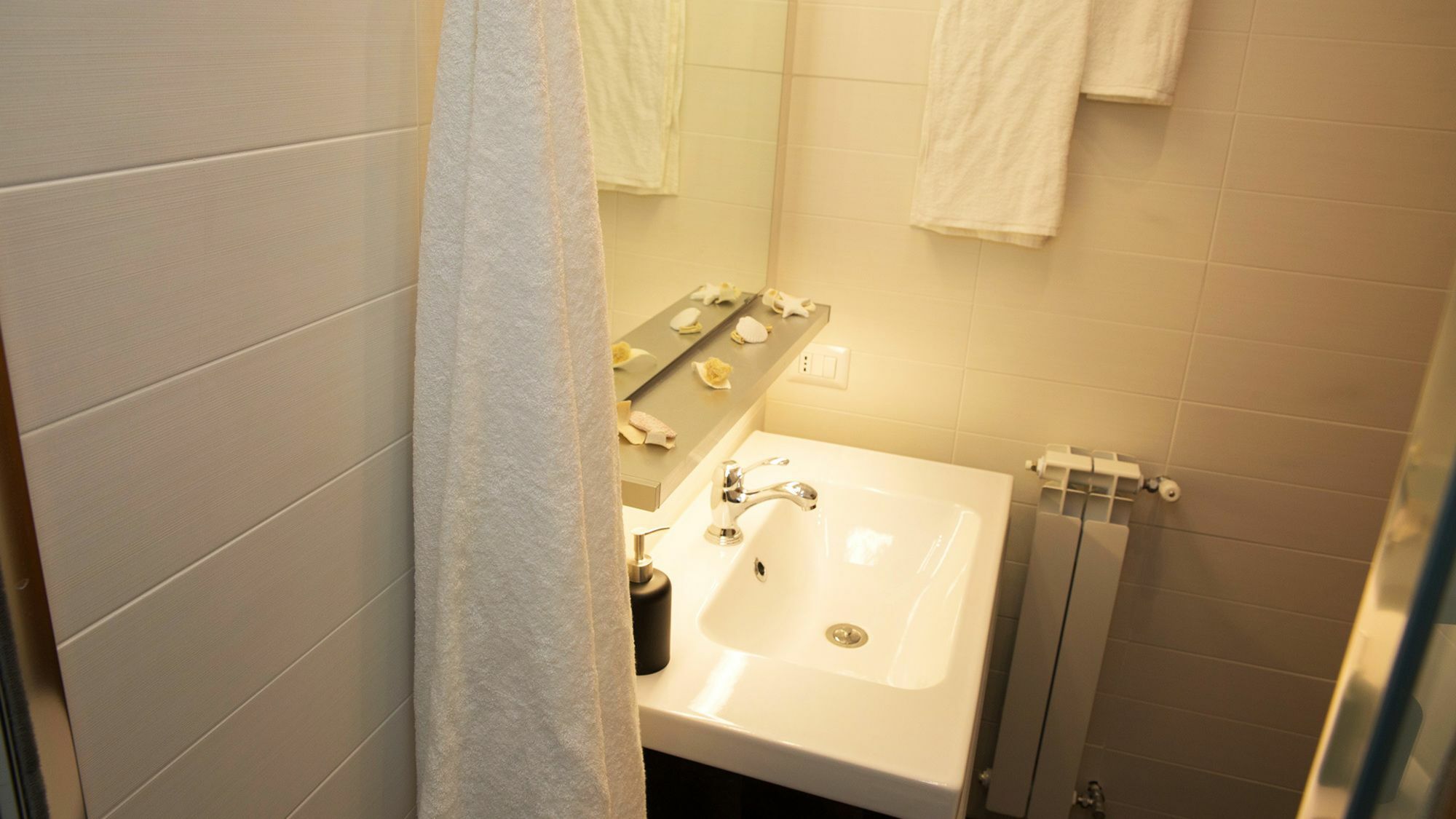 Miclad Colosseum Bed & Breakfast 3*
