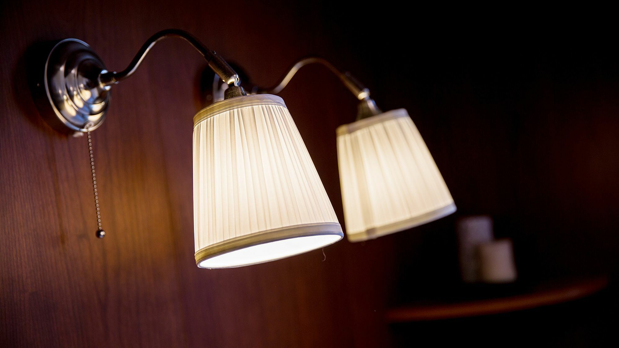 Miclad Colosseum Guest House 3* Rome