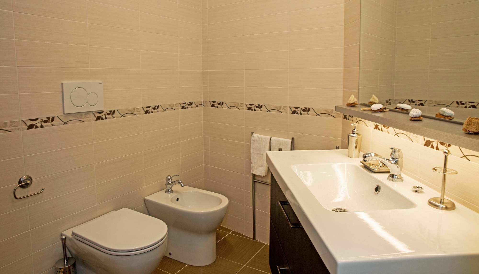 Bed & Breakfast Miclad Colosseum 3*