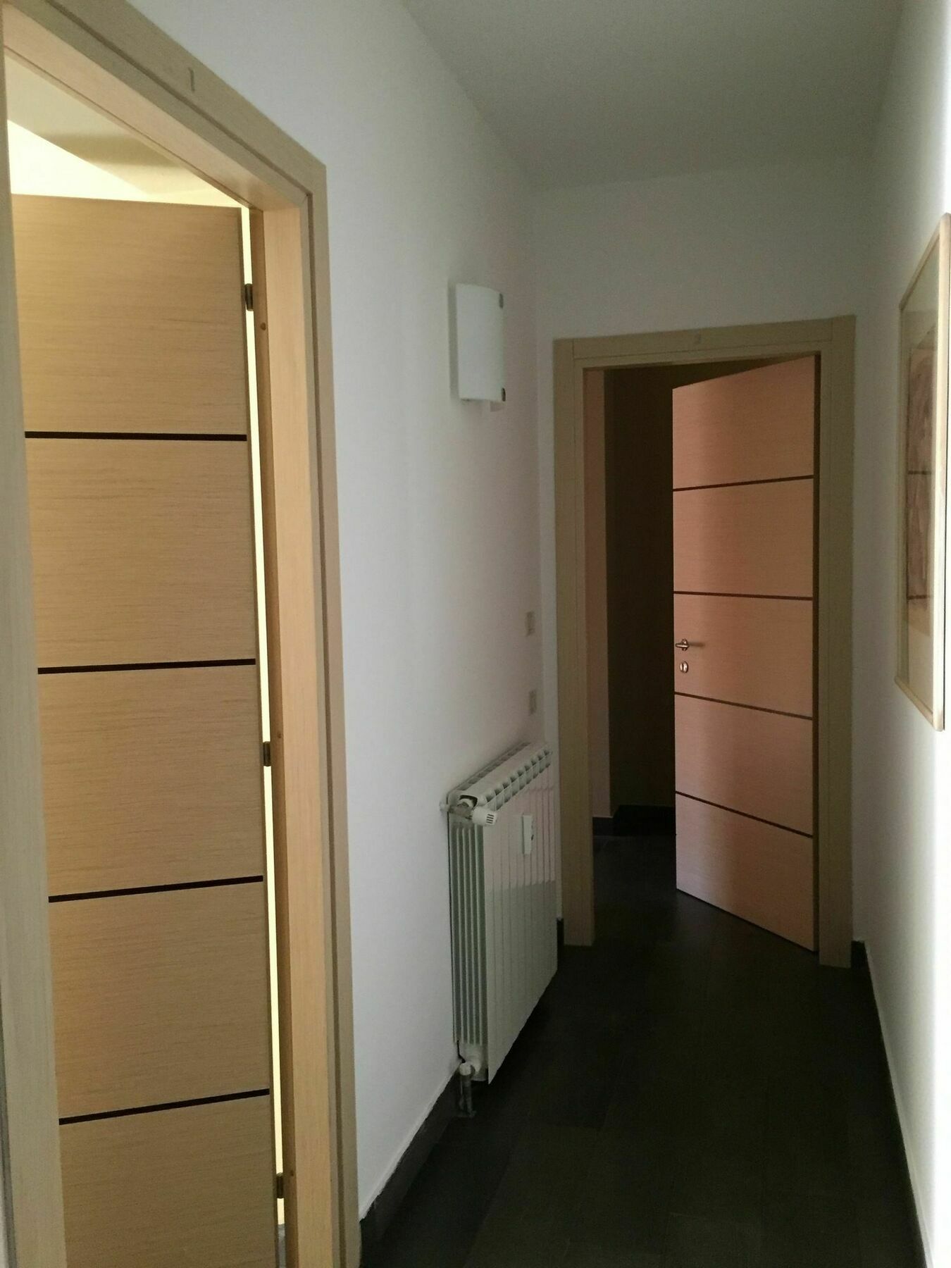 Guest house Smart Trastevere 3*