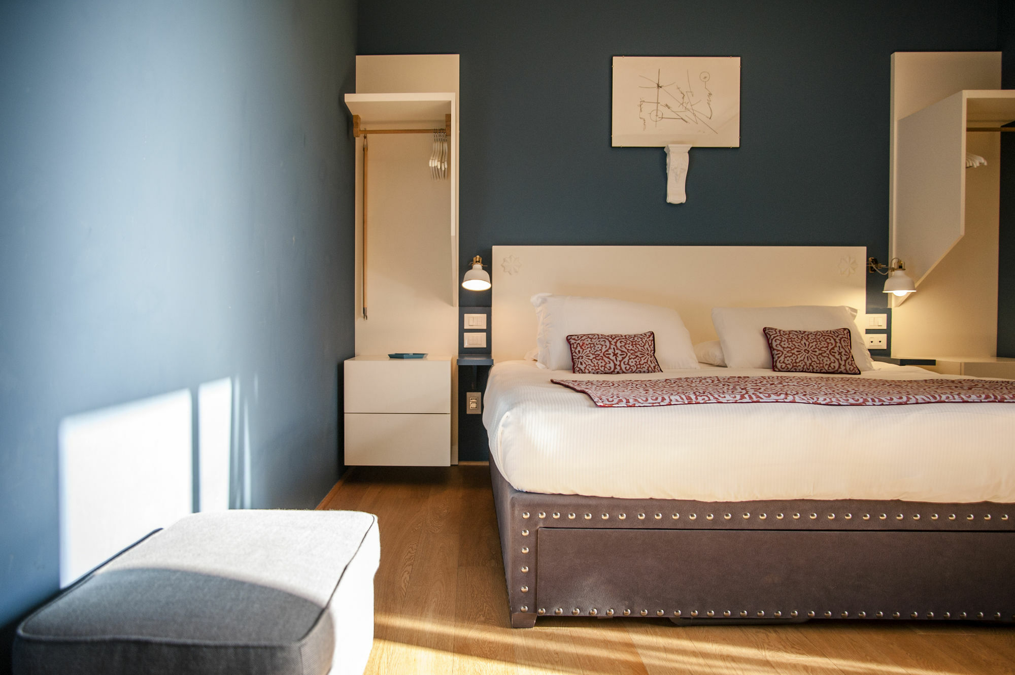 Rarity Guest house 2*