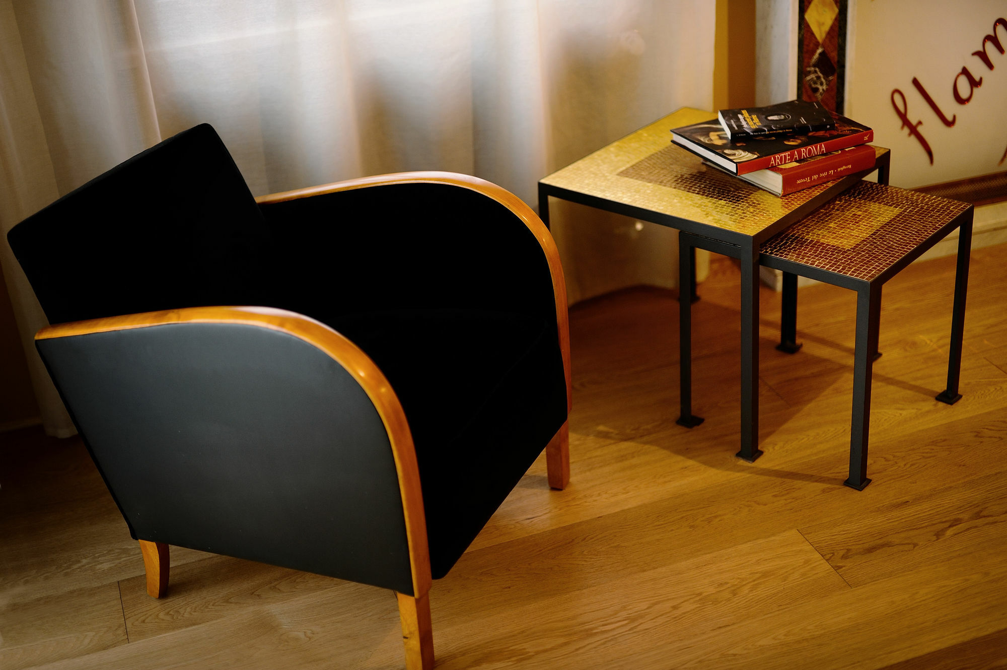 Rarity Guest house 2*