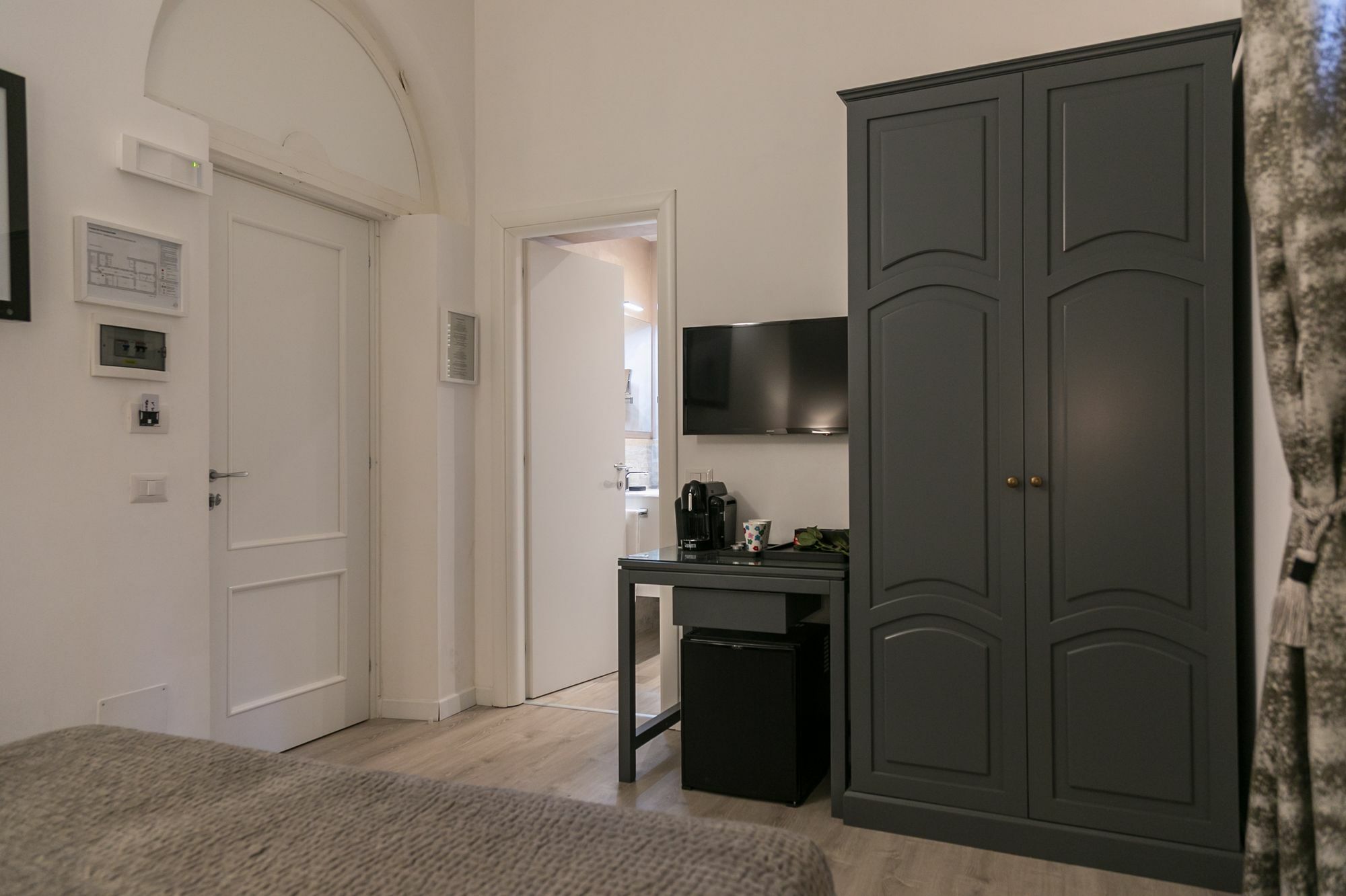 Residenza Augustea 2* Roma