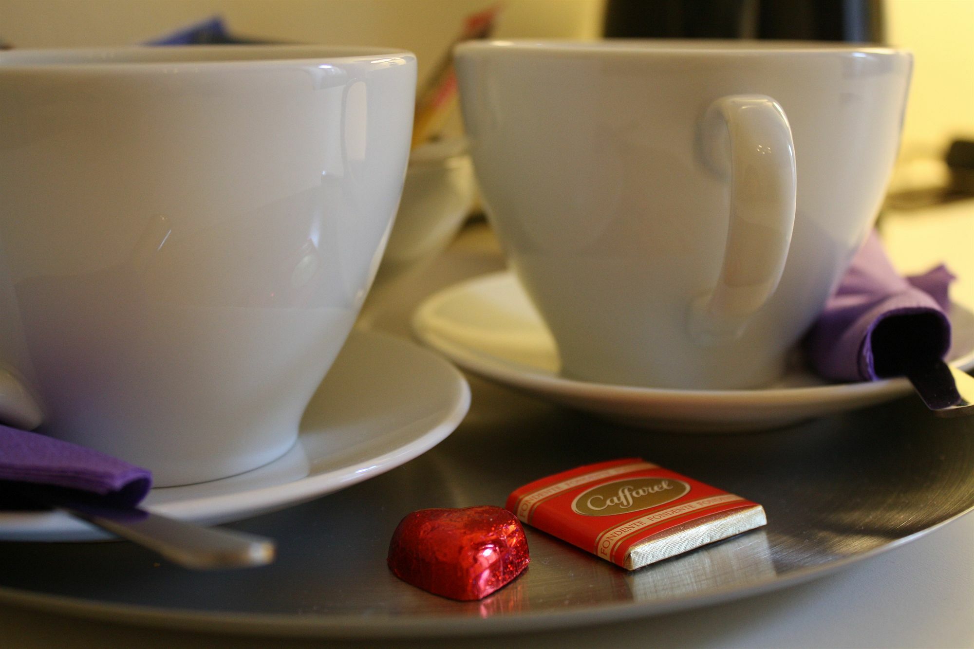 Residenza Elizabeth Guest house Rome
