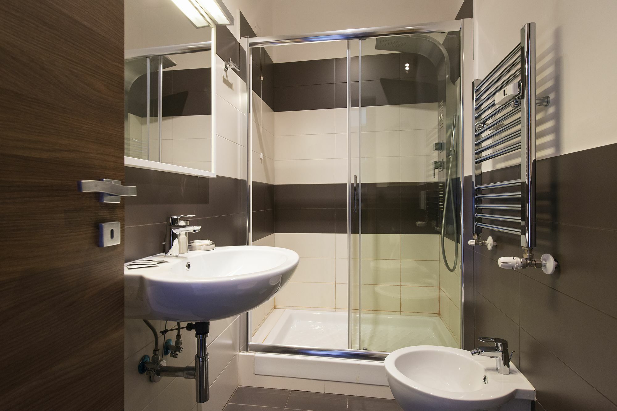 Stardust Boutique House Guest house Rome