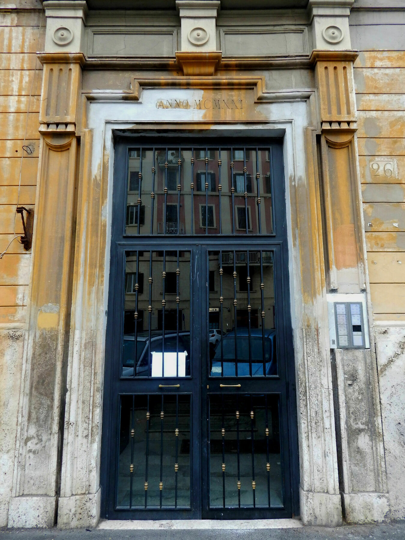 Sweet Appartement Rome