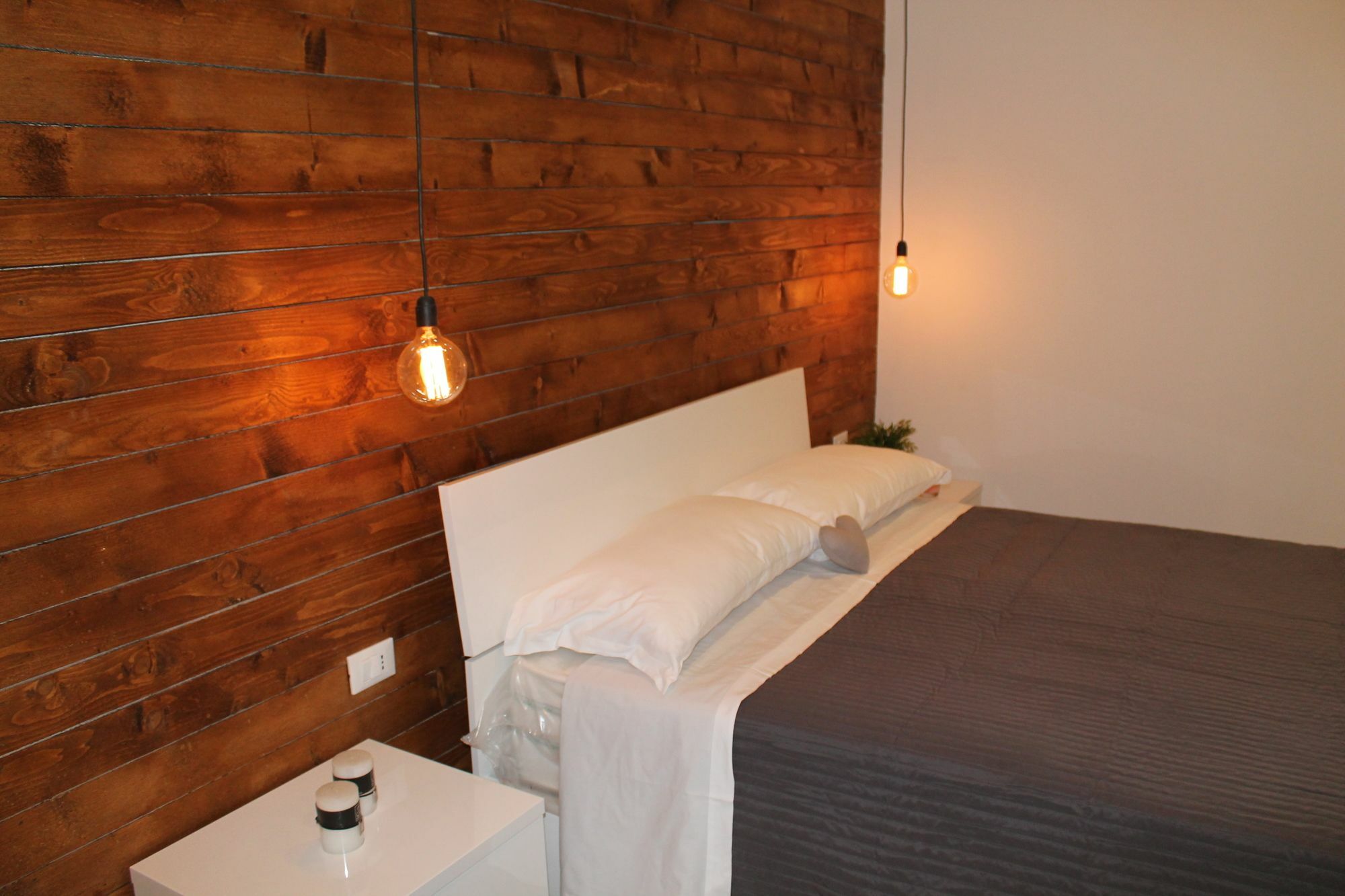 B&B Girovagando 3* Rome