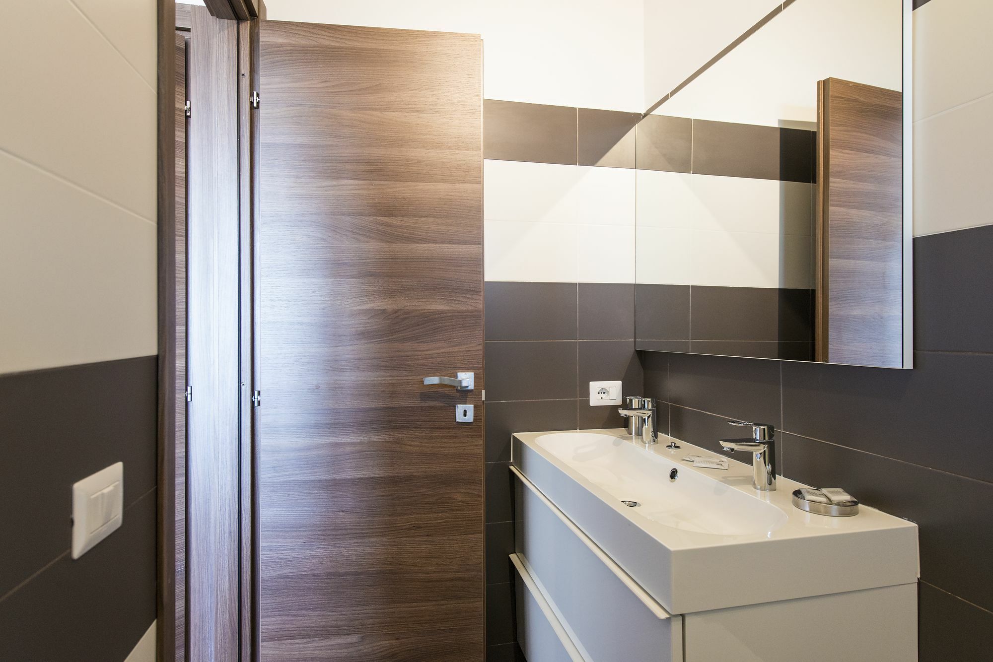 Stardust Boutique House Affittacamere