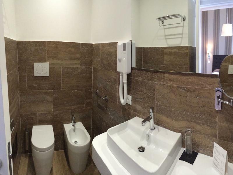 Suite Deal