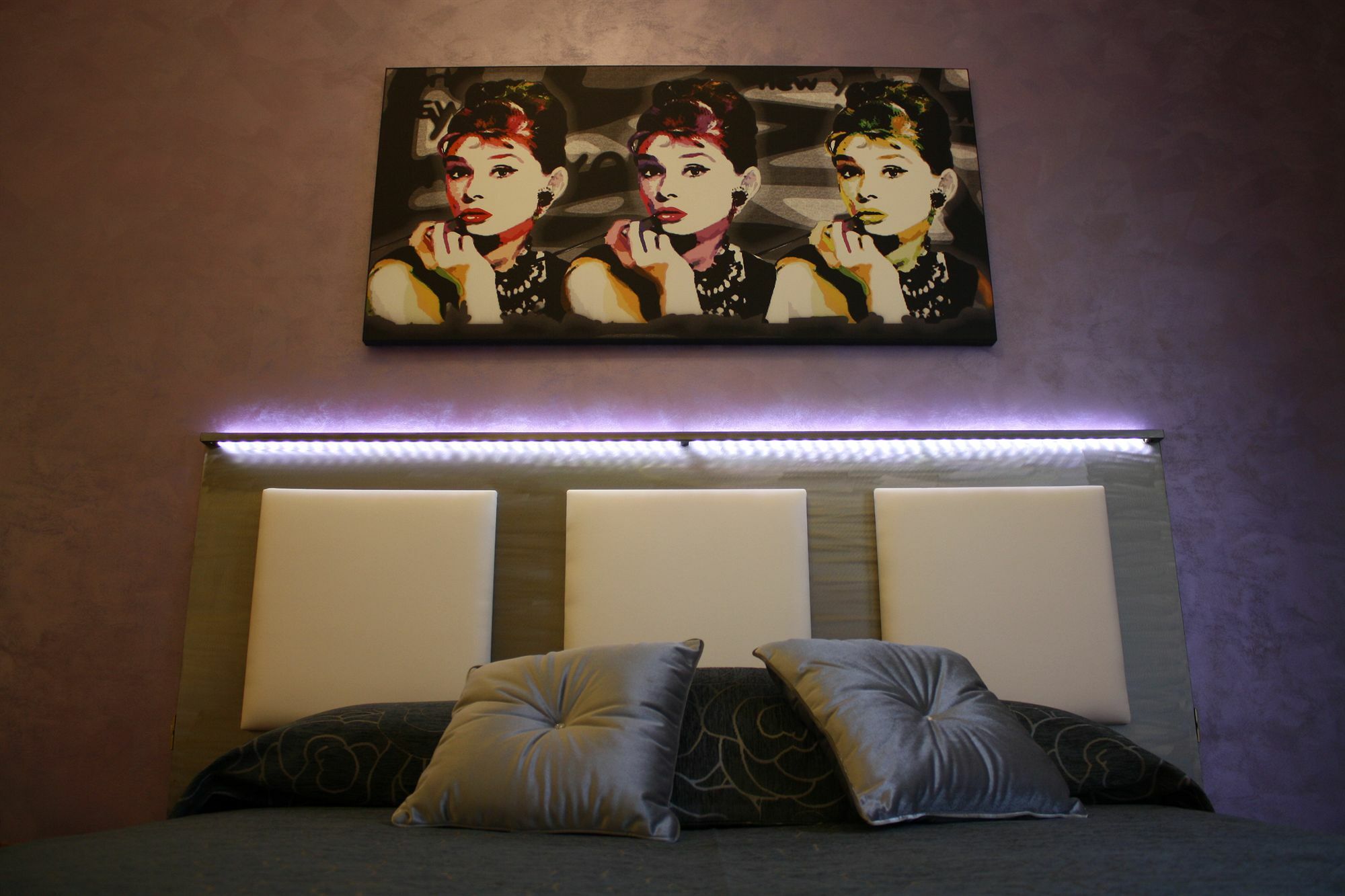 Guest house Residenza Elizabeth 3*