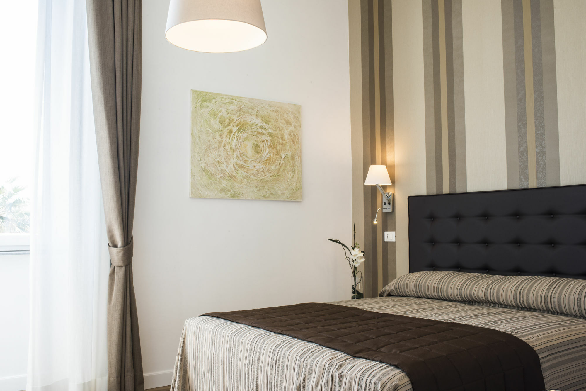 Suite Deal Maison d'hôtes Rome