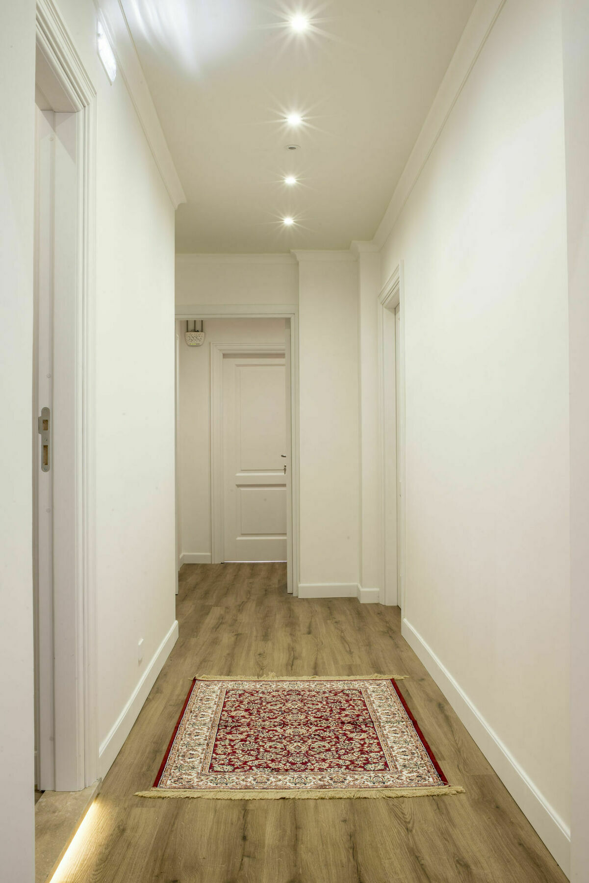 Suite Deal Maison d'hôtes 2*