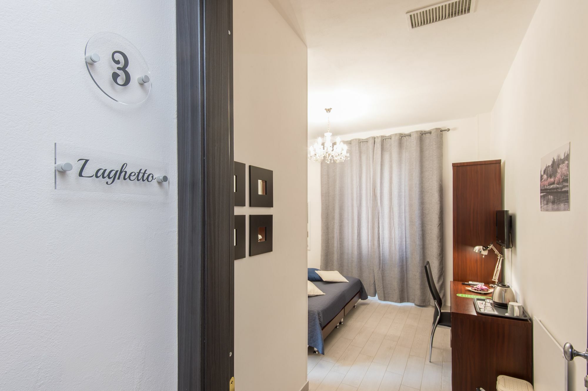 Eroom42 Maison d'hôtes