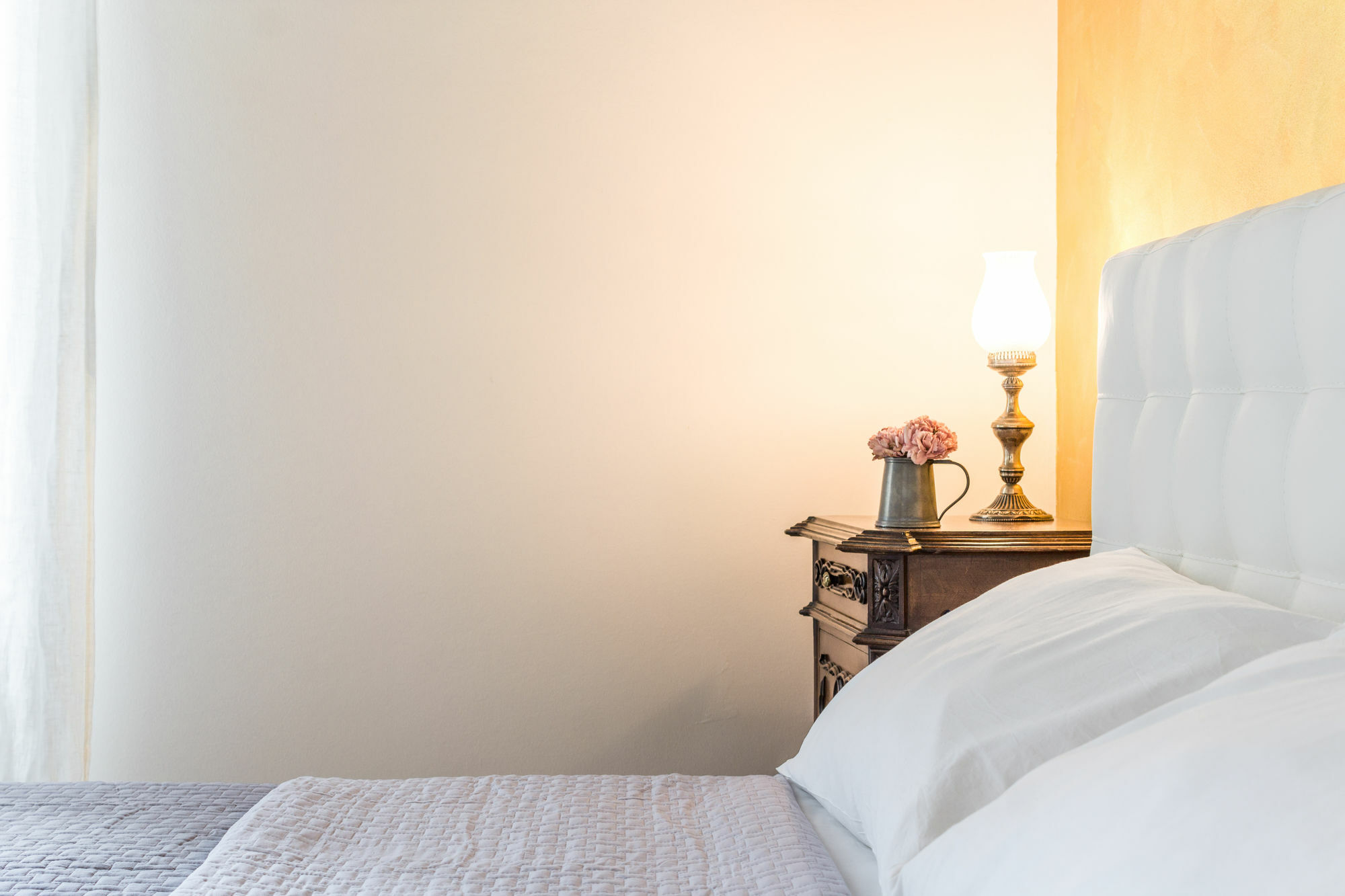 Apartment Sant Onofrio *