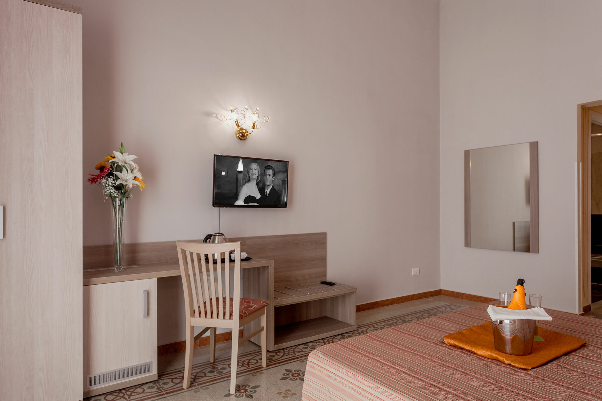 Domus Napoleone