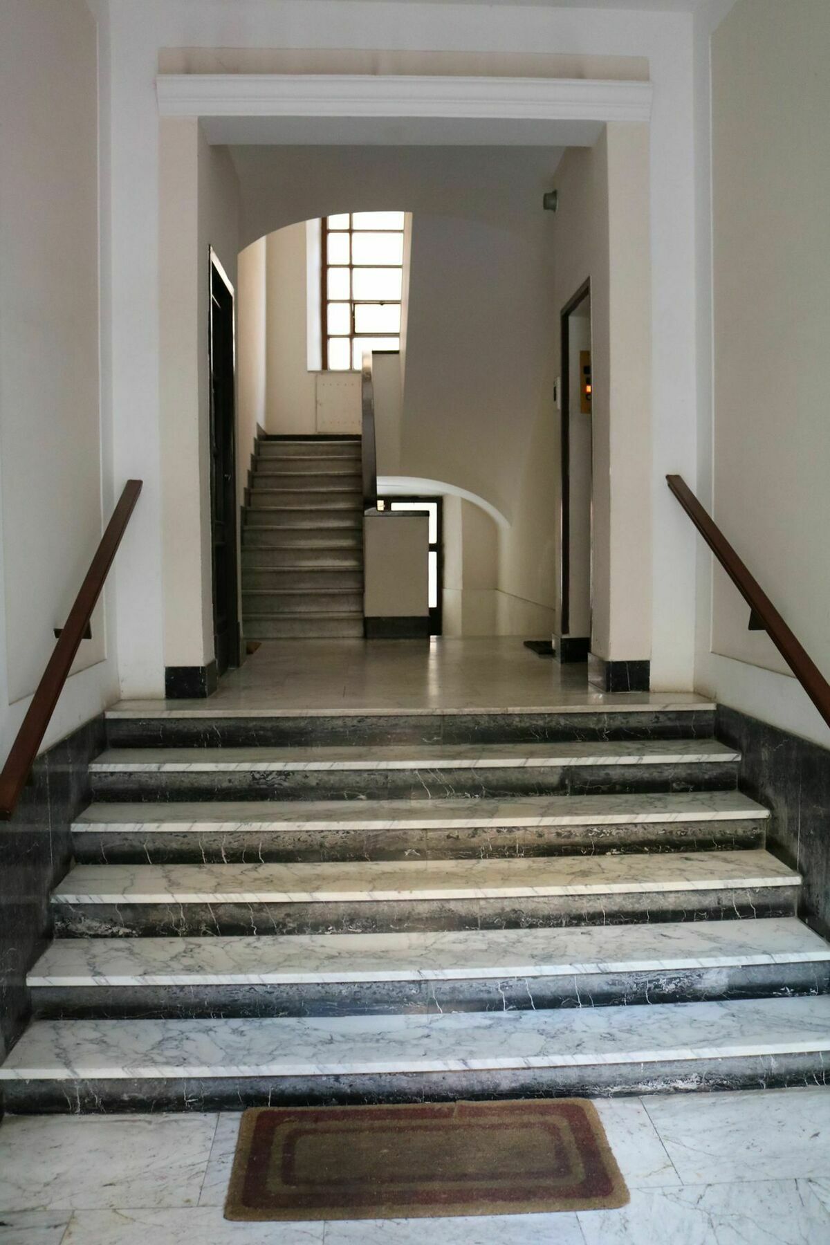 Charming Vatican Appartamento *