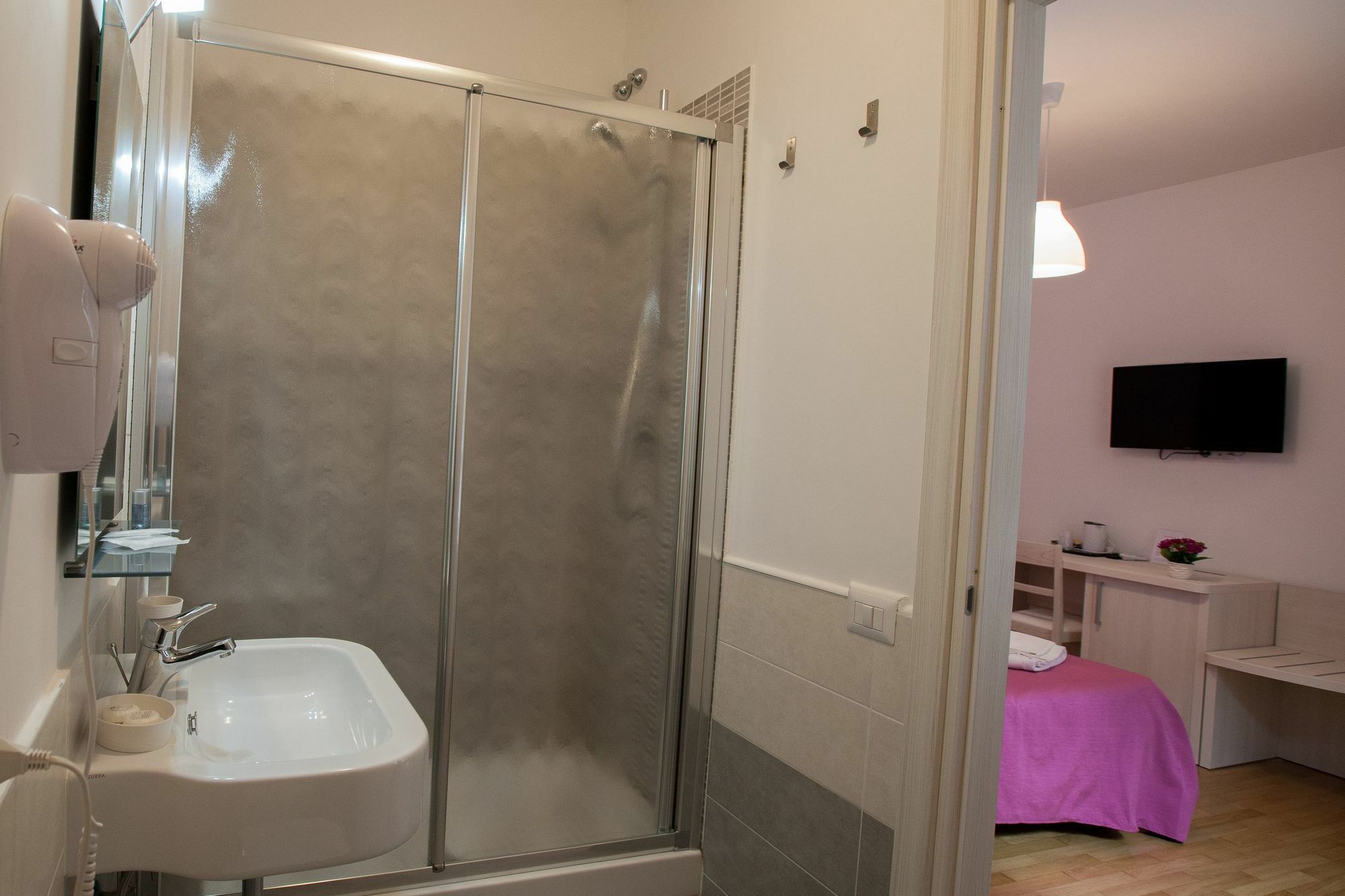 Momenti Romani Bed & Breakfast Rome