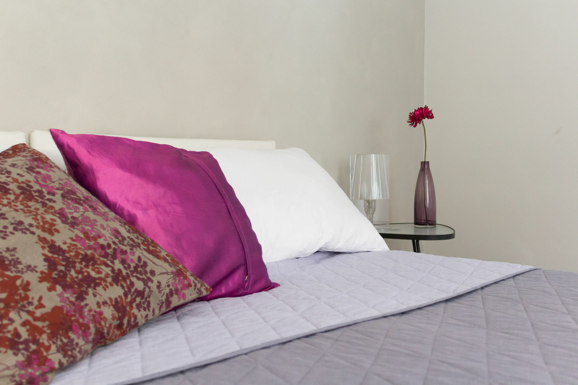 Apartment Sant Onofrio