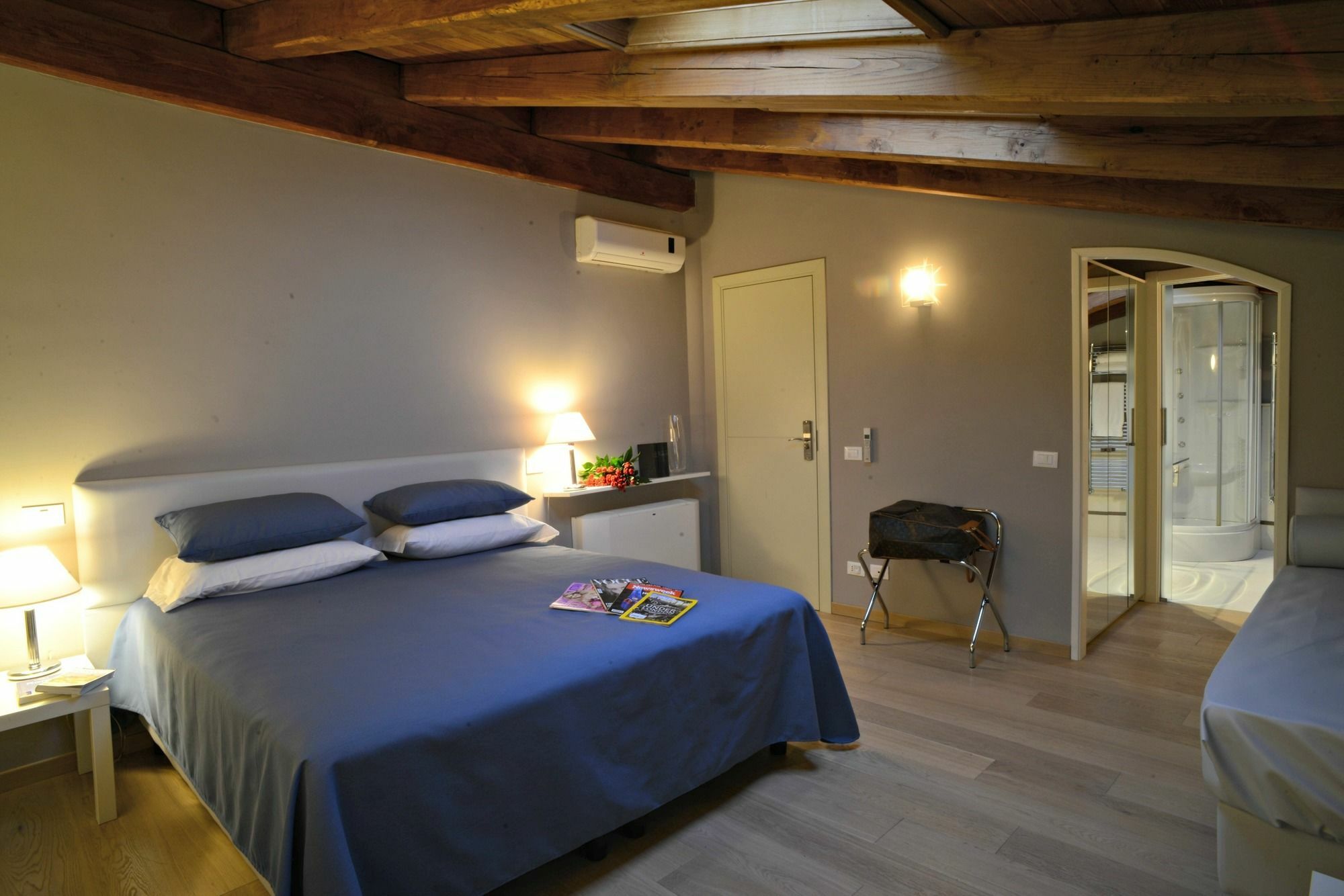 Guest house Etruria Relais And Wine