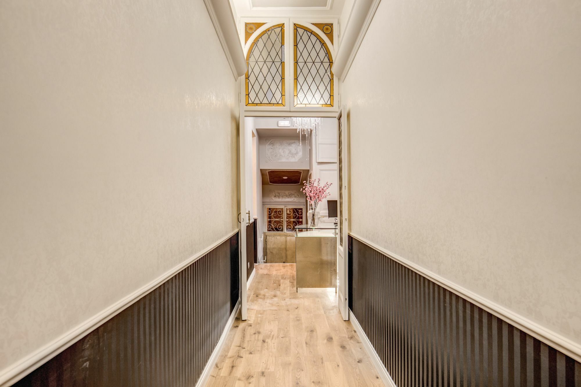 Maison d'hôtes In Veneto