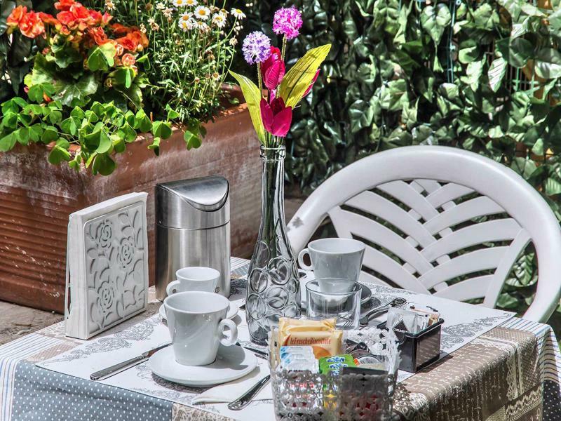 Spagna Luxury'n Trevi
