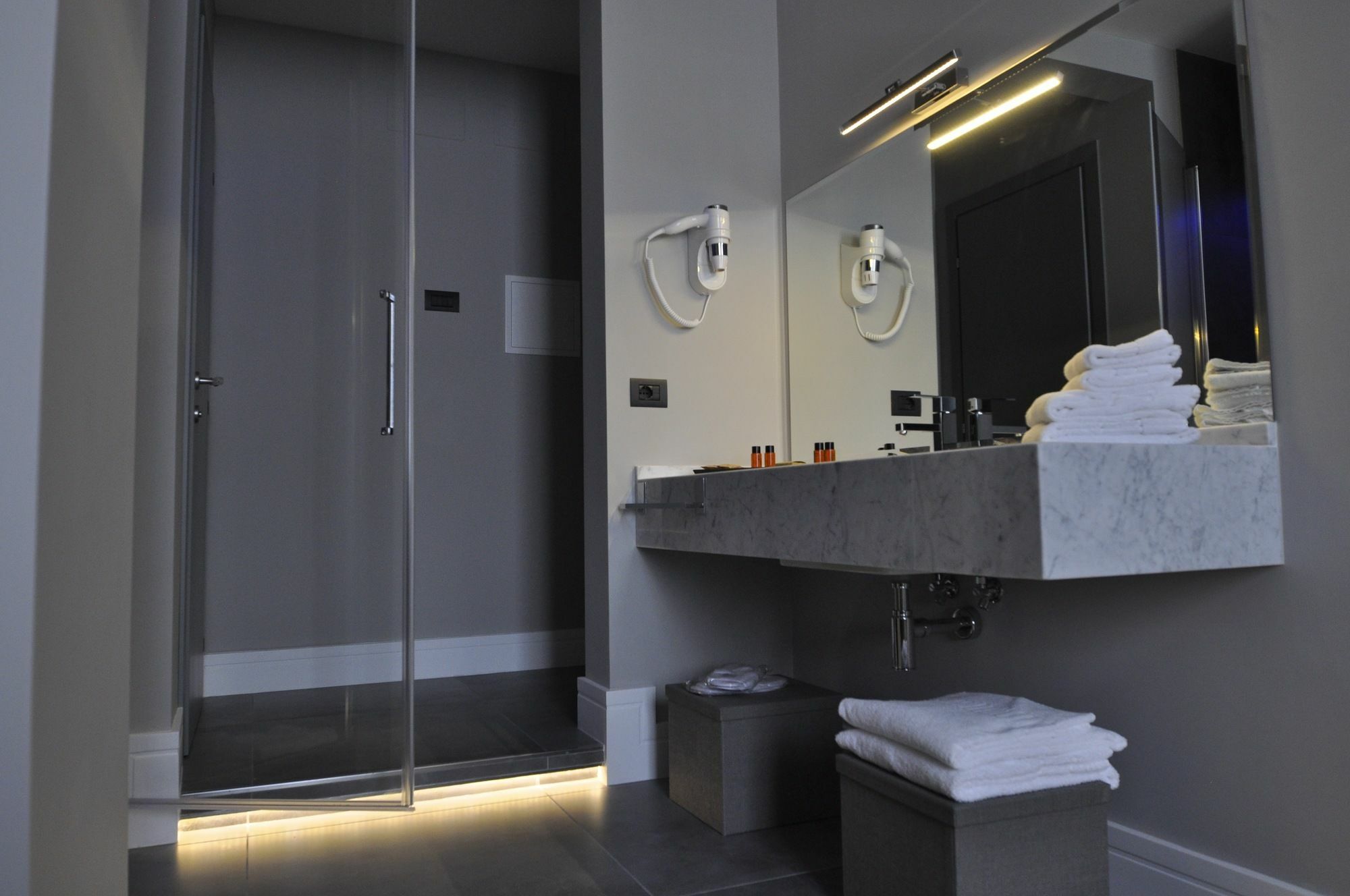 Guest house Place 24 & Wellness