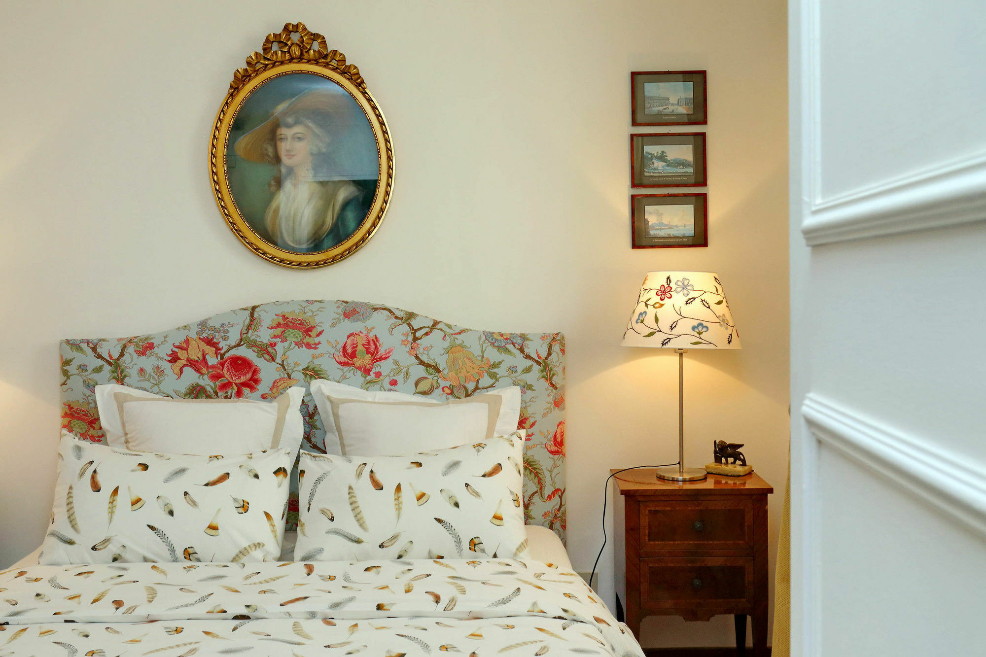 Town House - Treasurerome Collection Apartment