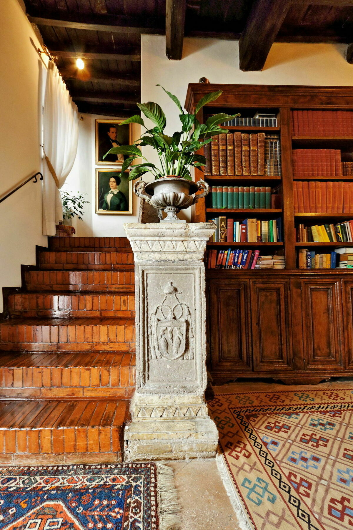 Town House - Treasurerome Collection Apartment *
