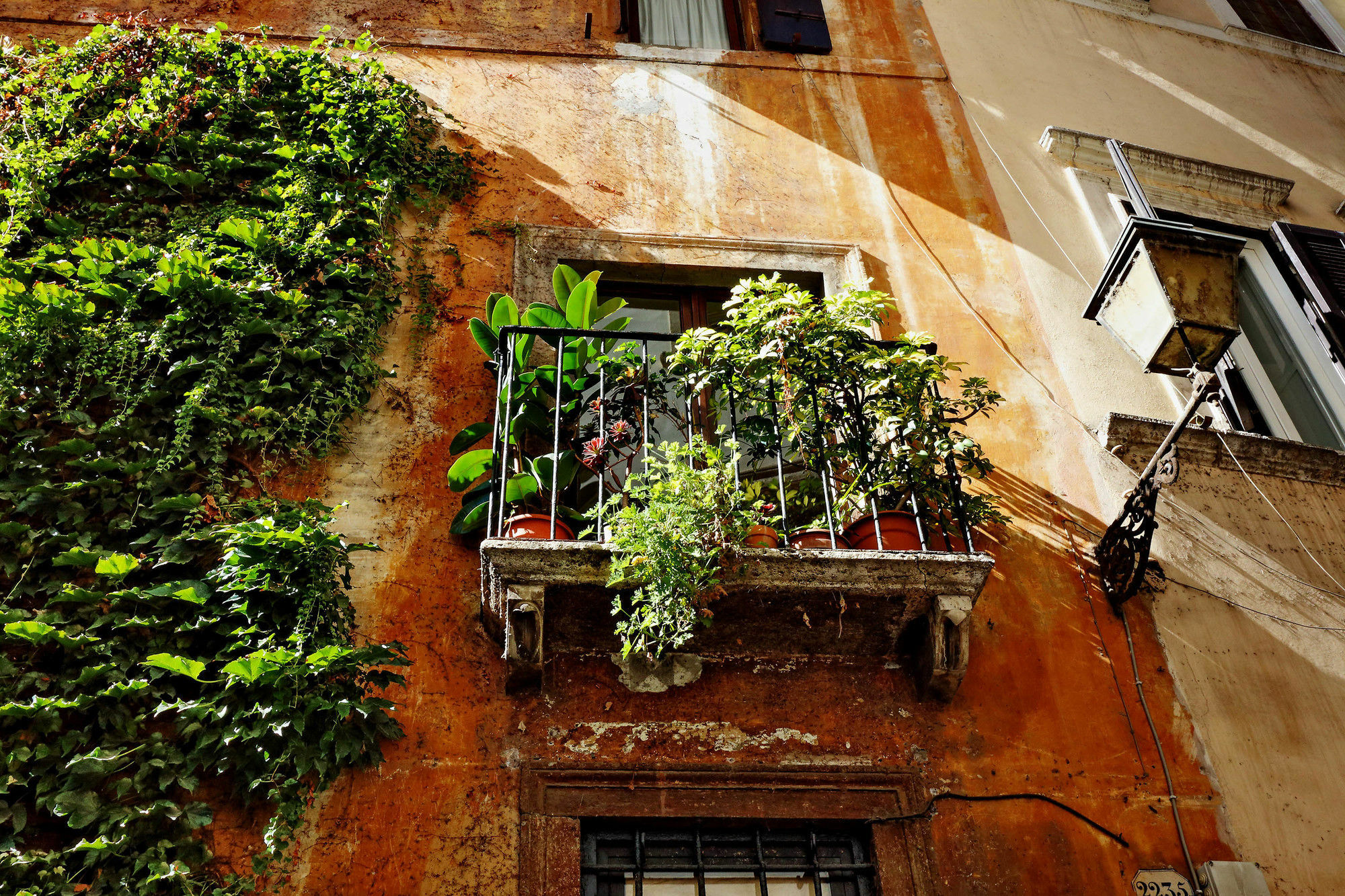Town House - Treasurerome Collection Apartment *