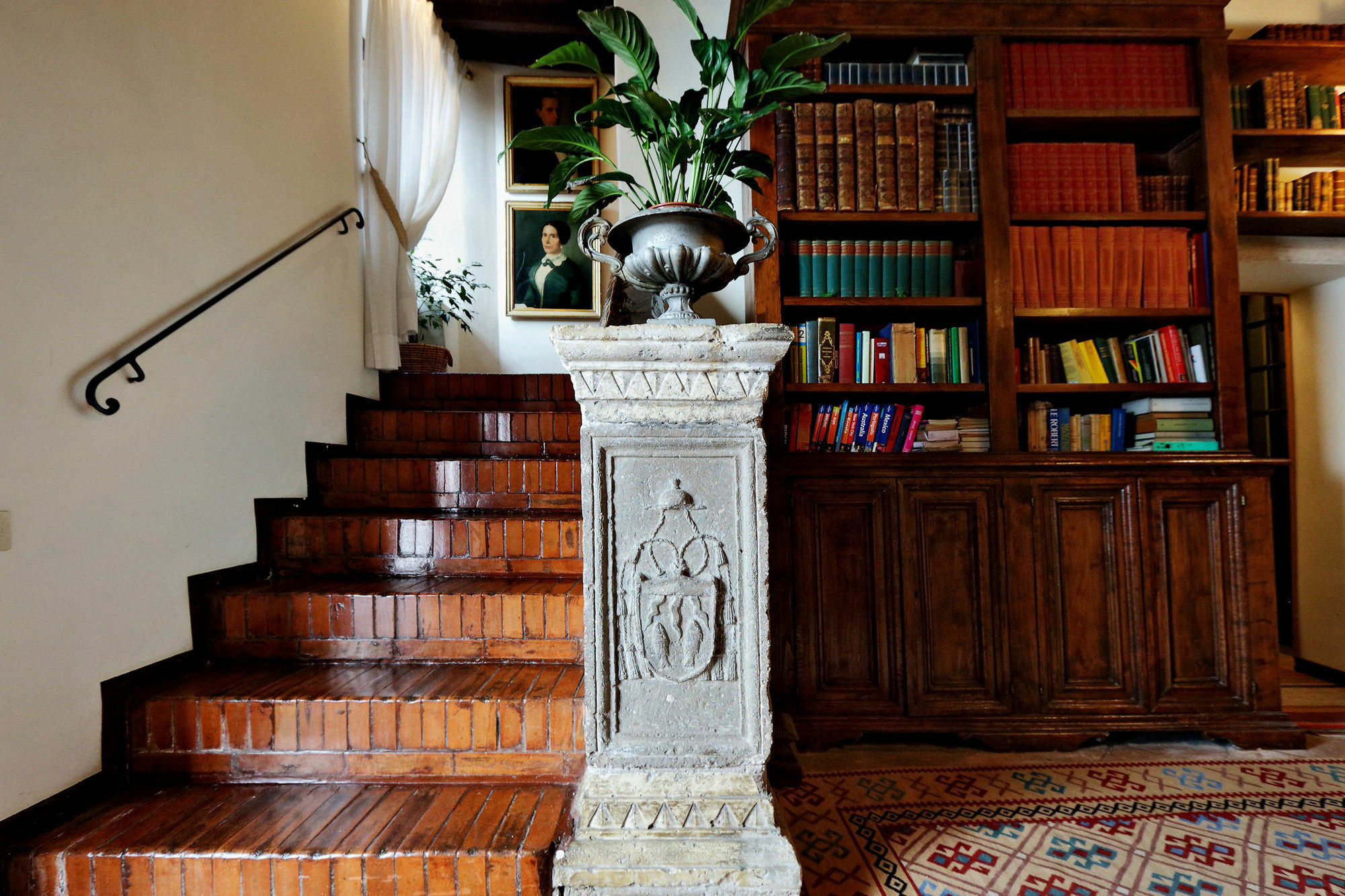 Town House - Treasurerome Collection Apartment