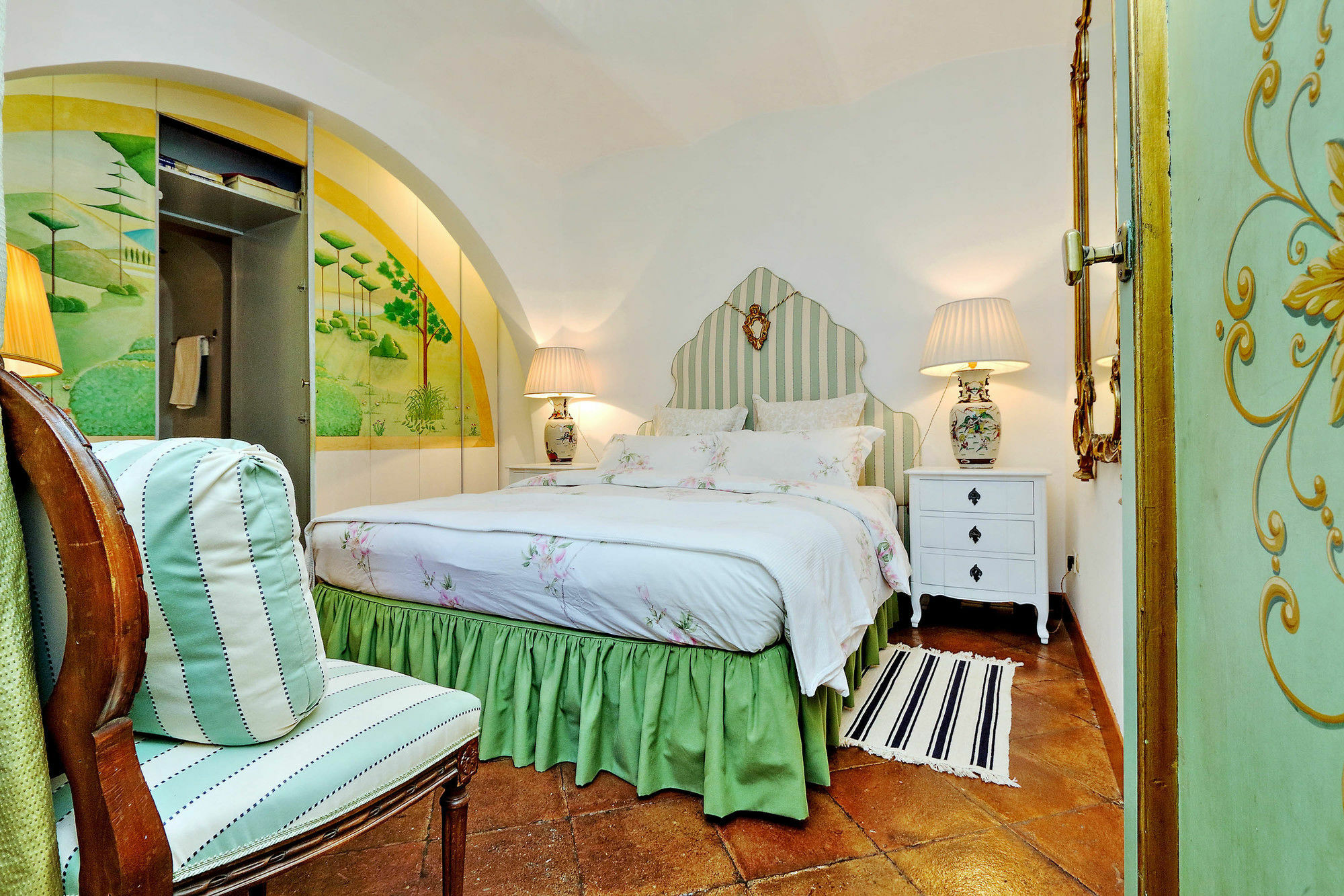 Town House - Treasurerome Collection Apartment