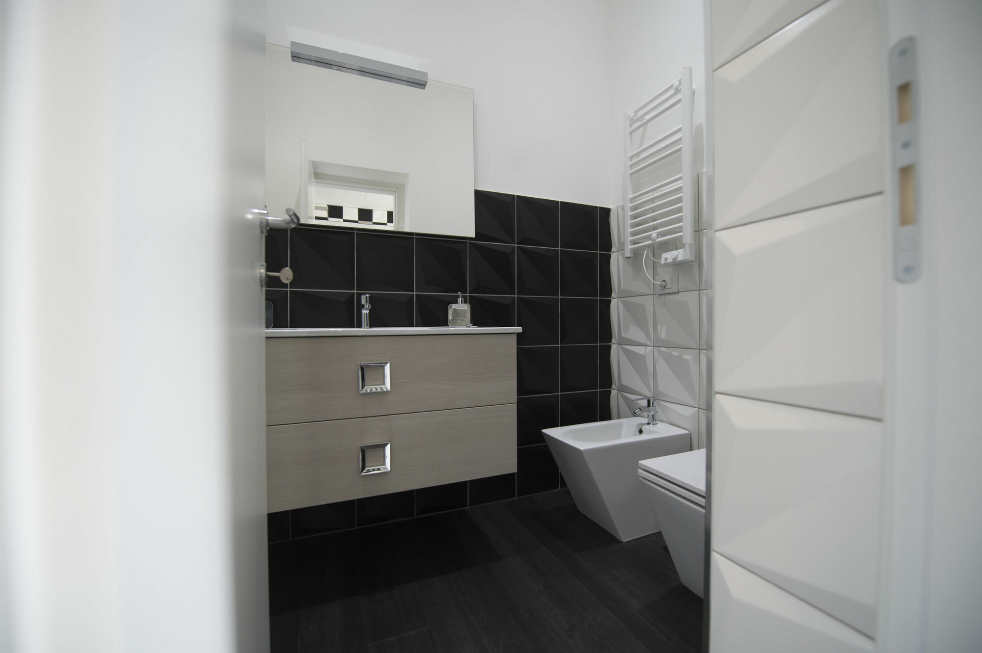 Irooms Station 4*